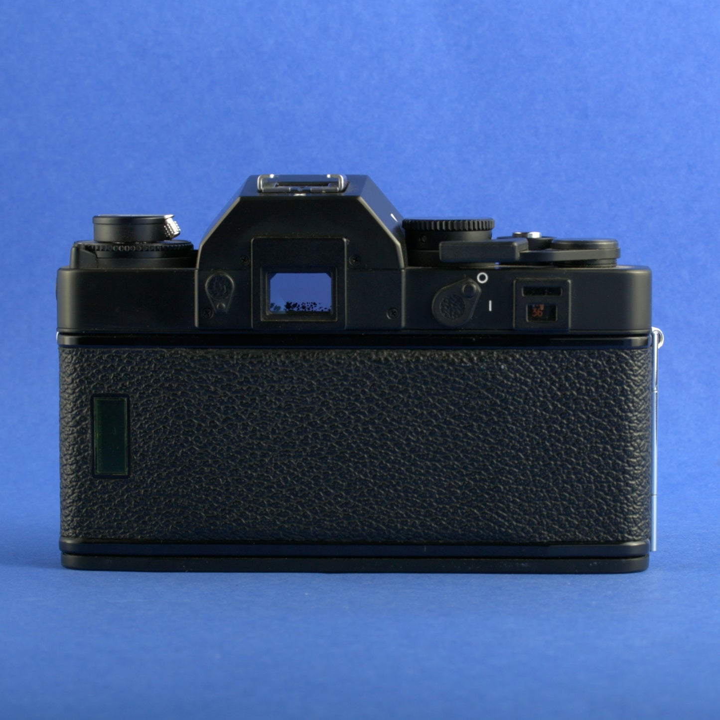 Leica R3 Mot Film Camera Body