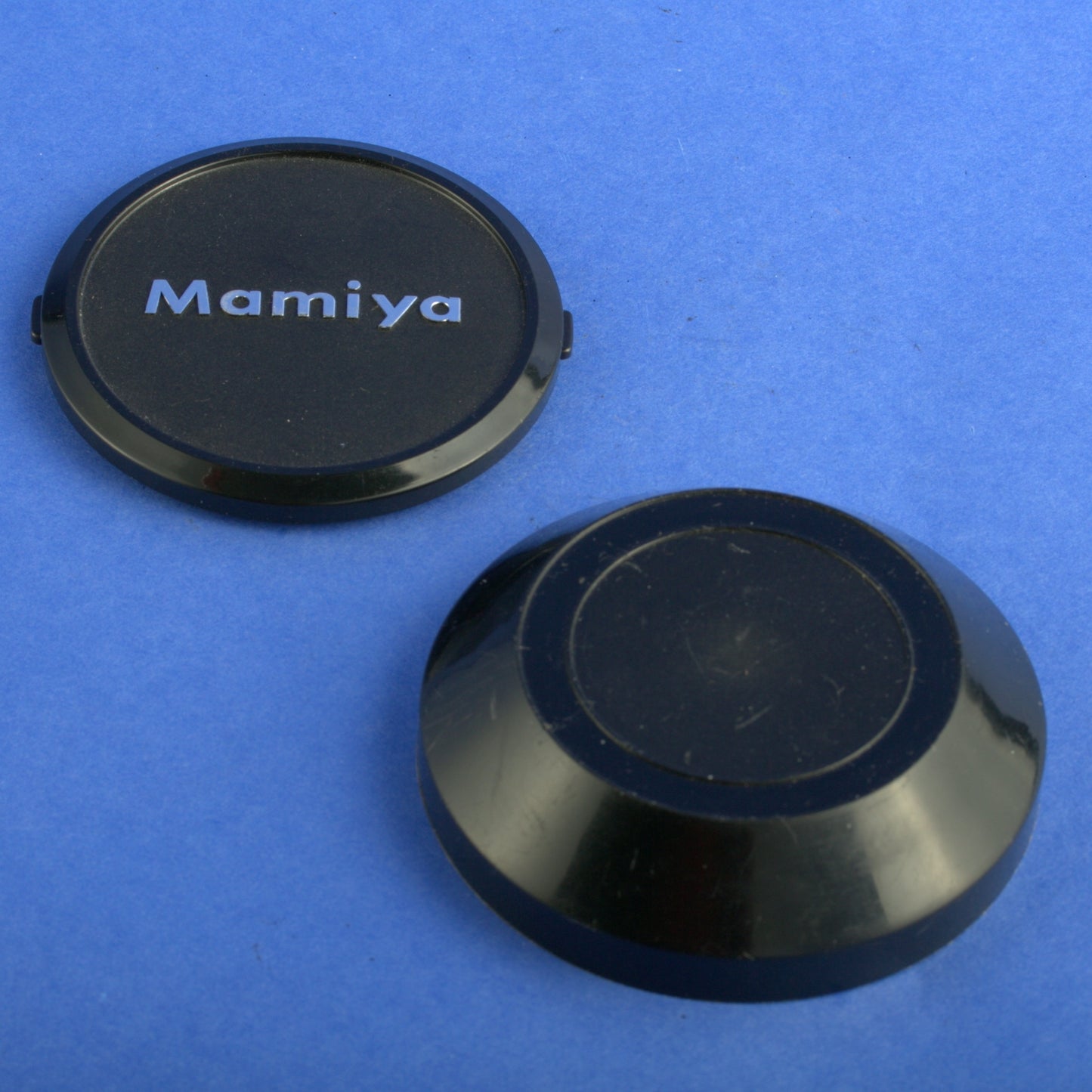 Mamiya RB67 50mm 4.5 C Lens Beautiful Condition