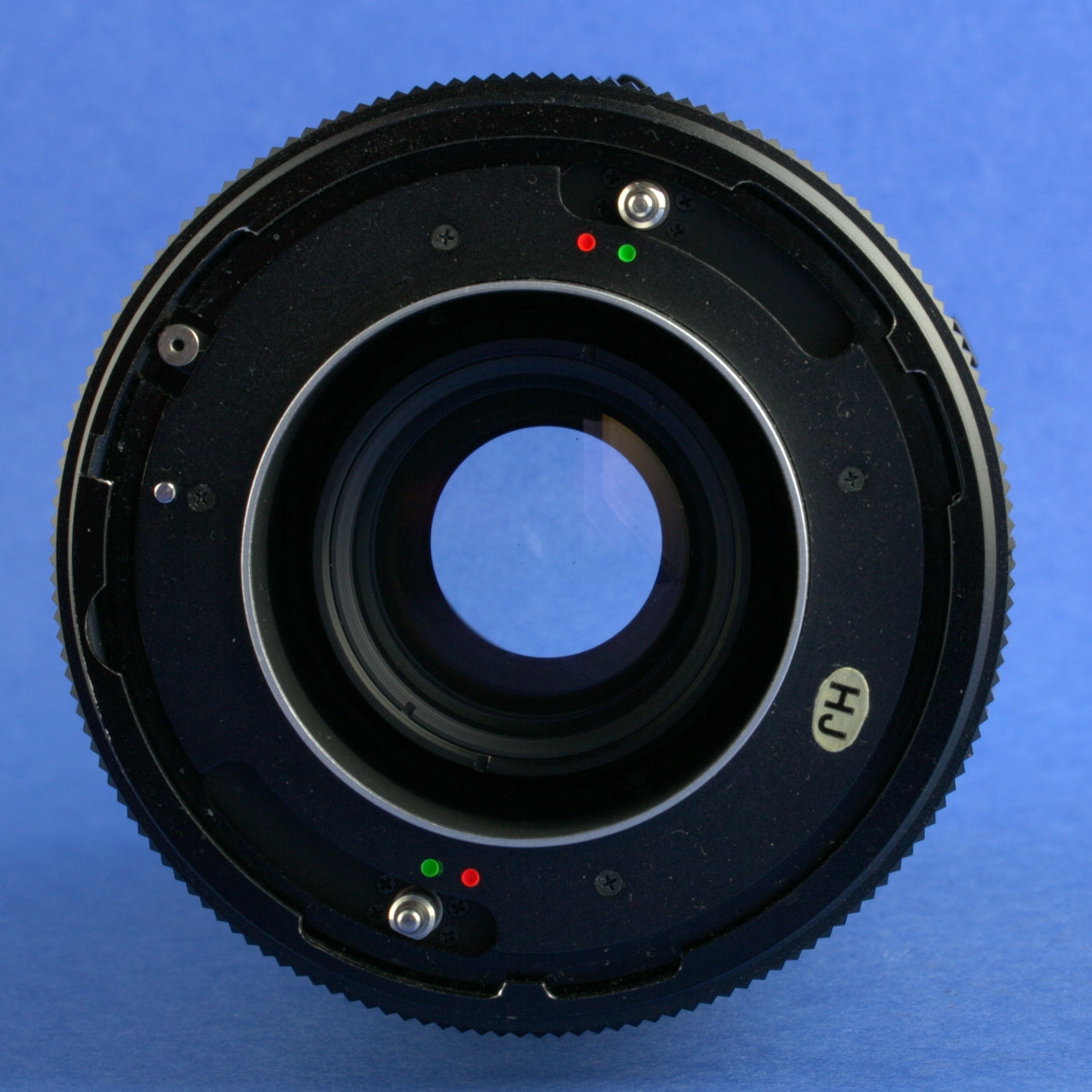 Mamiya RB67 360mm 6.3 C Lens