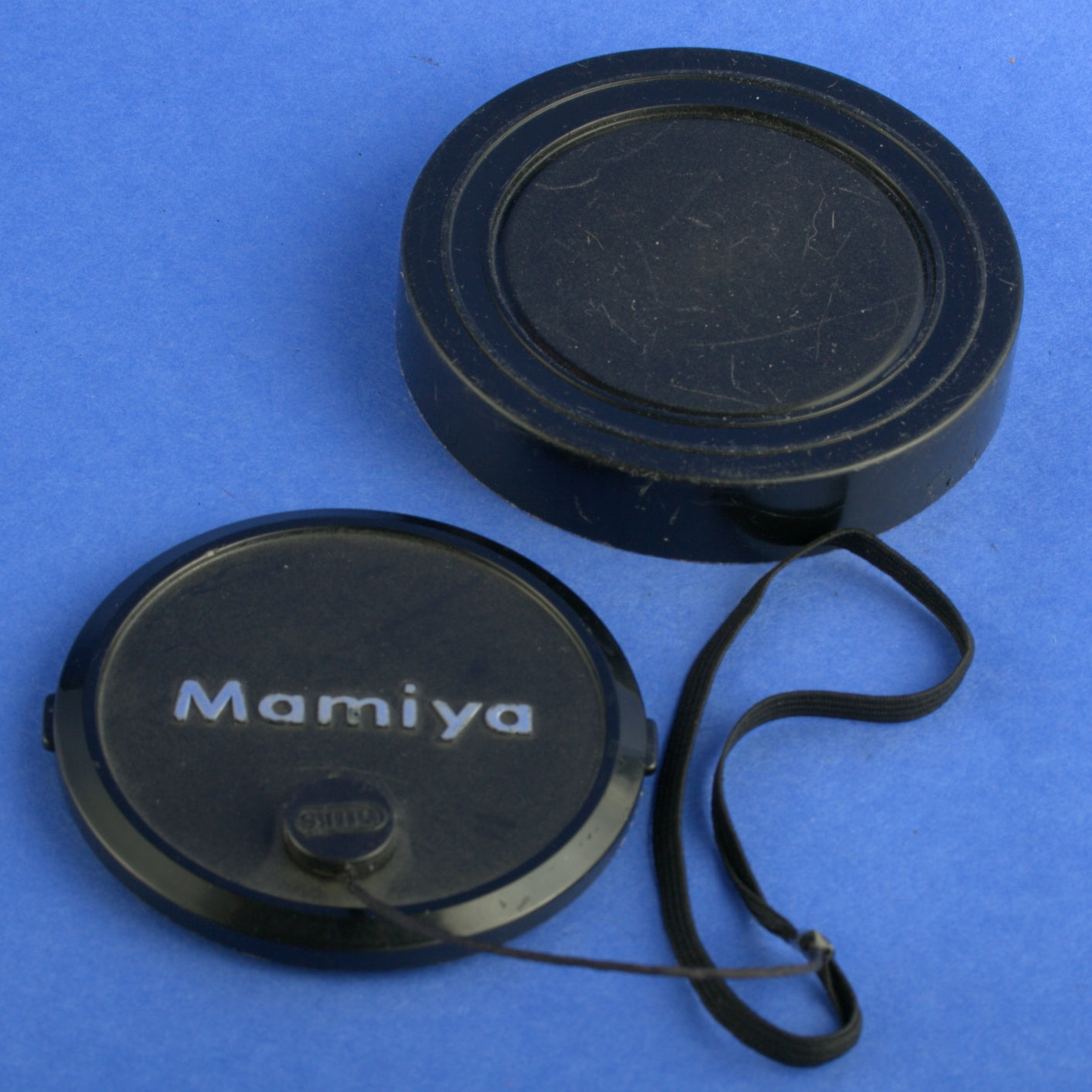 Mamiya RB67 360mm 6.3 C Lens
