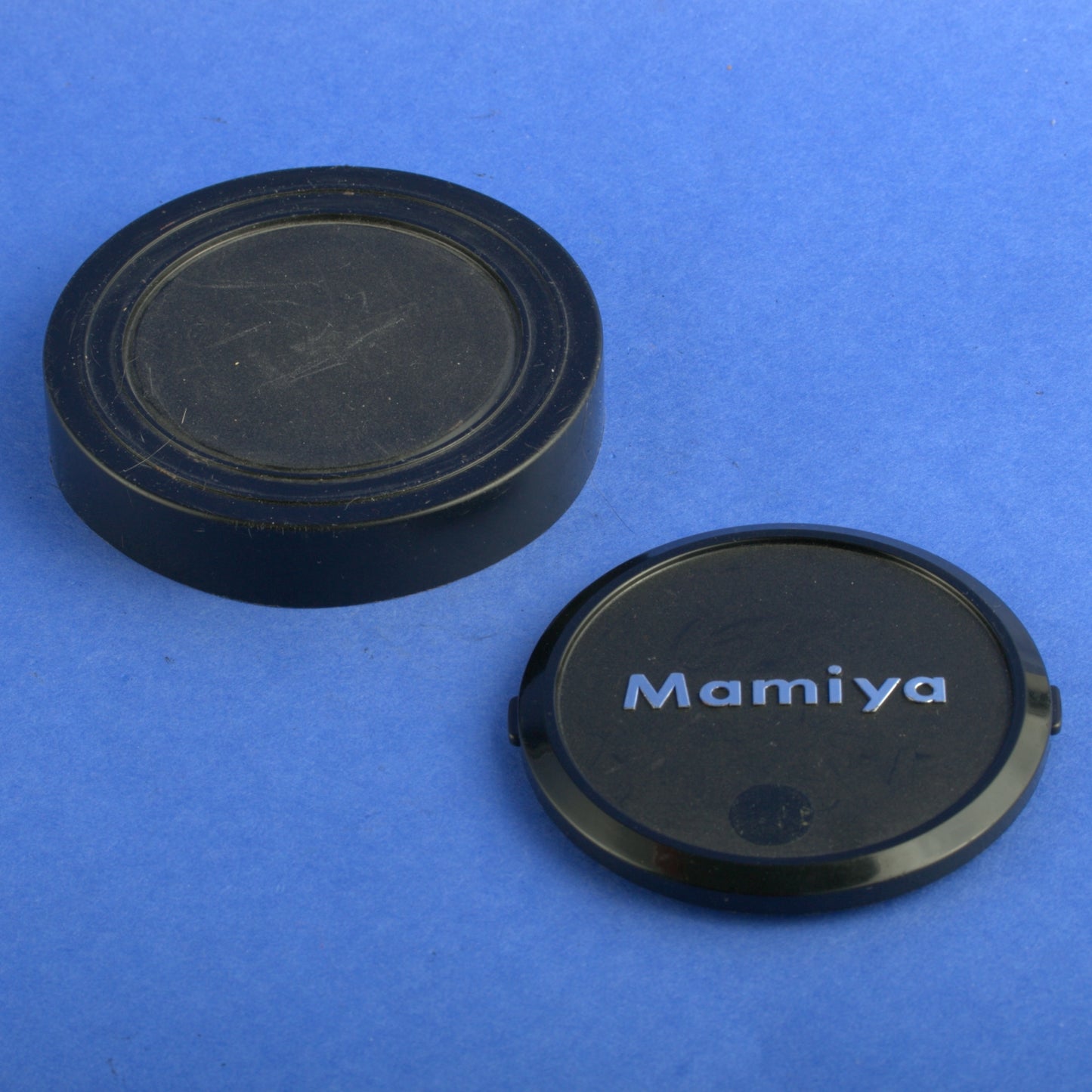 Mamiya RB67 250mm 4.5 C Lens