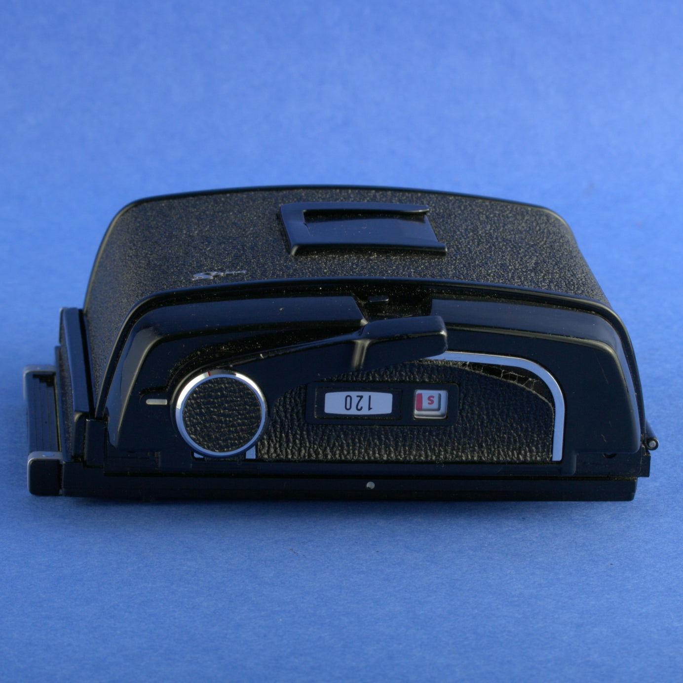 Mamiya RB67 Pro-S 120 Film Back