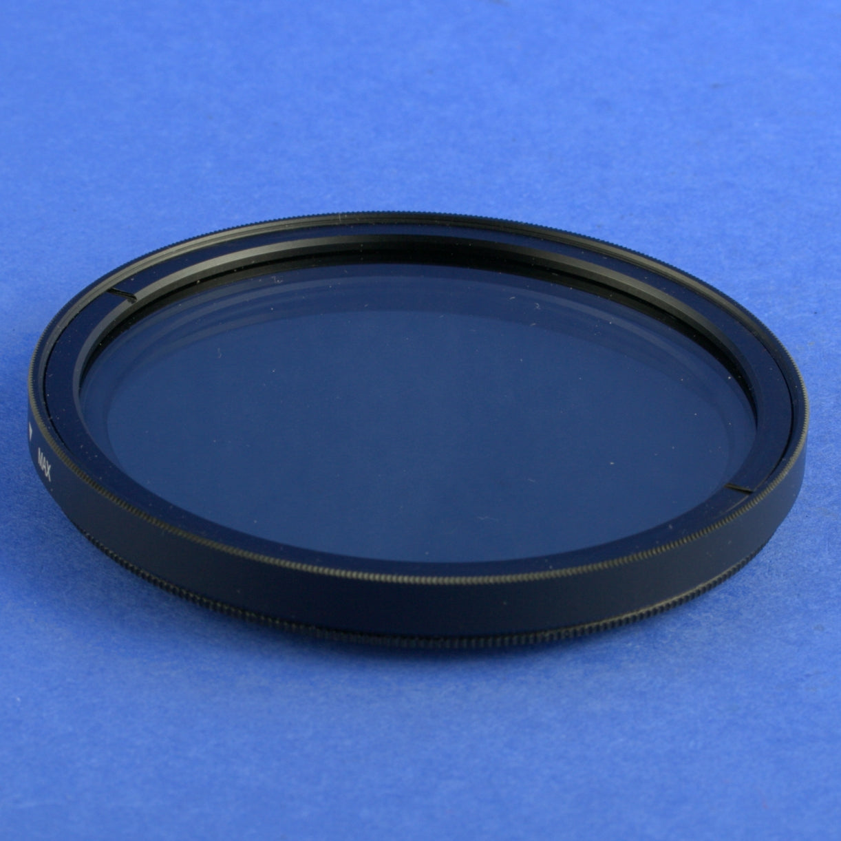 Tiffen 77mm Variable ND Neutral Density Filter