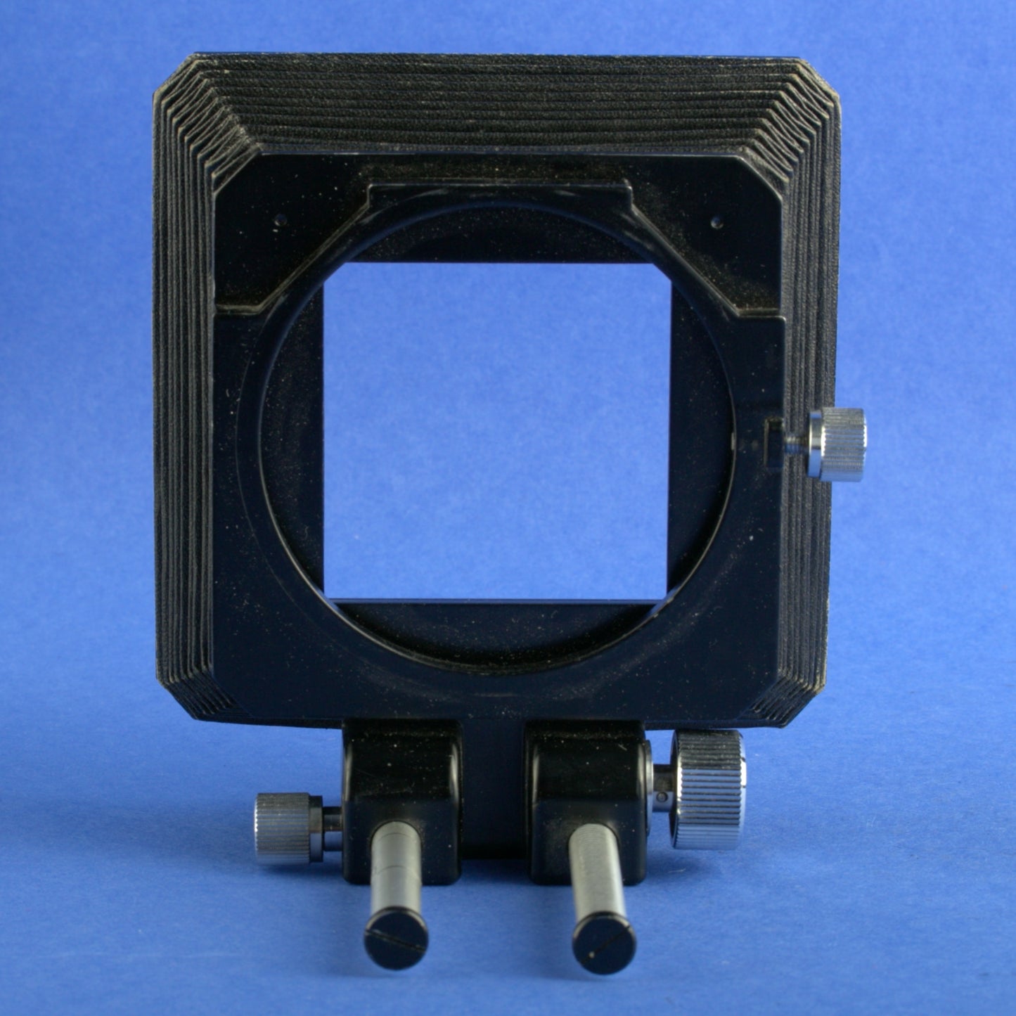 Mamiya G-2 Bellows Lens Hood for RB67 RZ67 Cameras