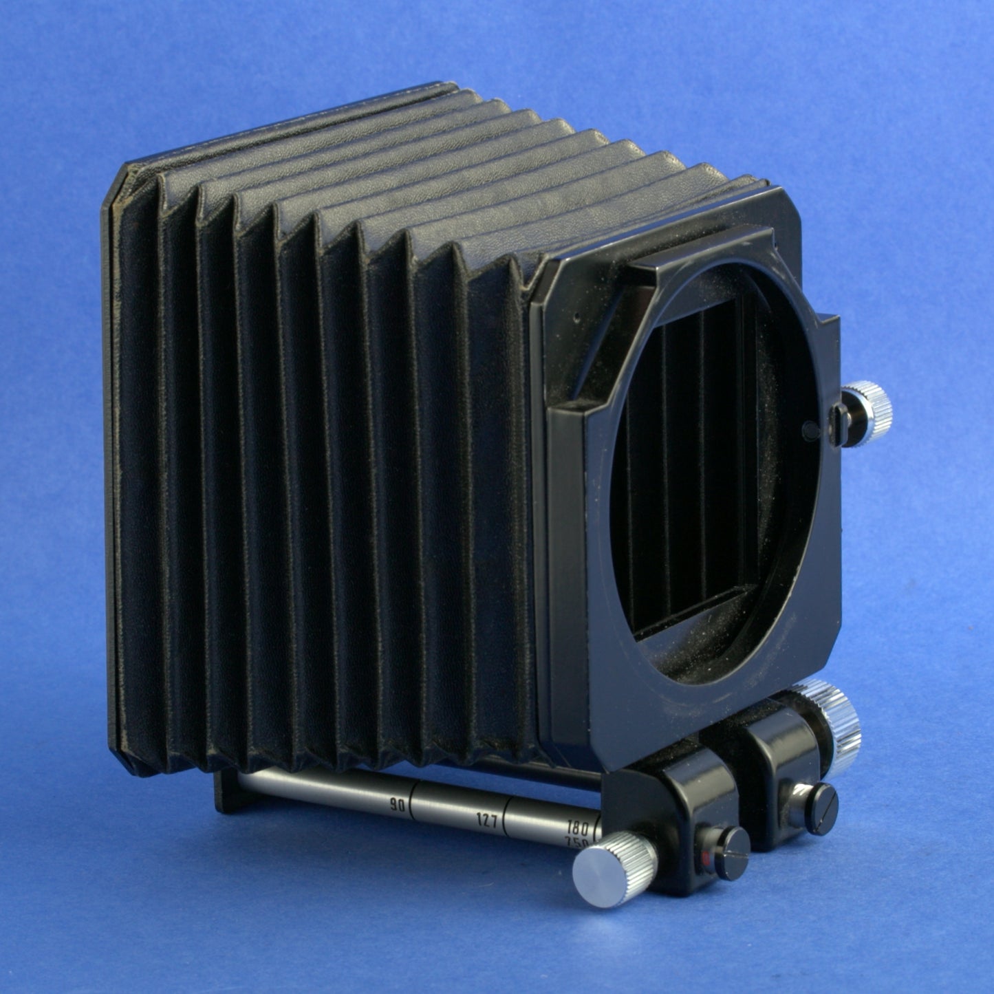 Mamiya G-2 Bellows Lens Hood for RB67 RZ67 Cameras