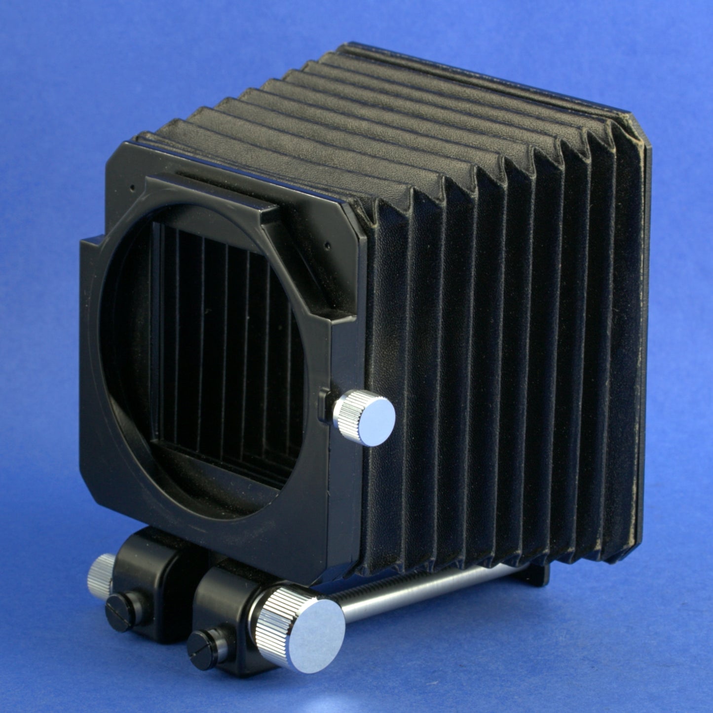 Mamiya G-2 Bellows Lens Hood for RB67 RZ67 Cameras