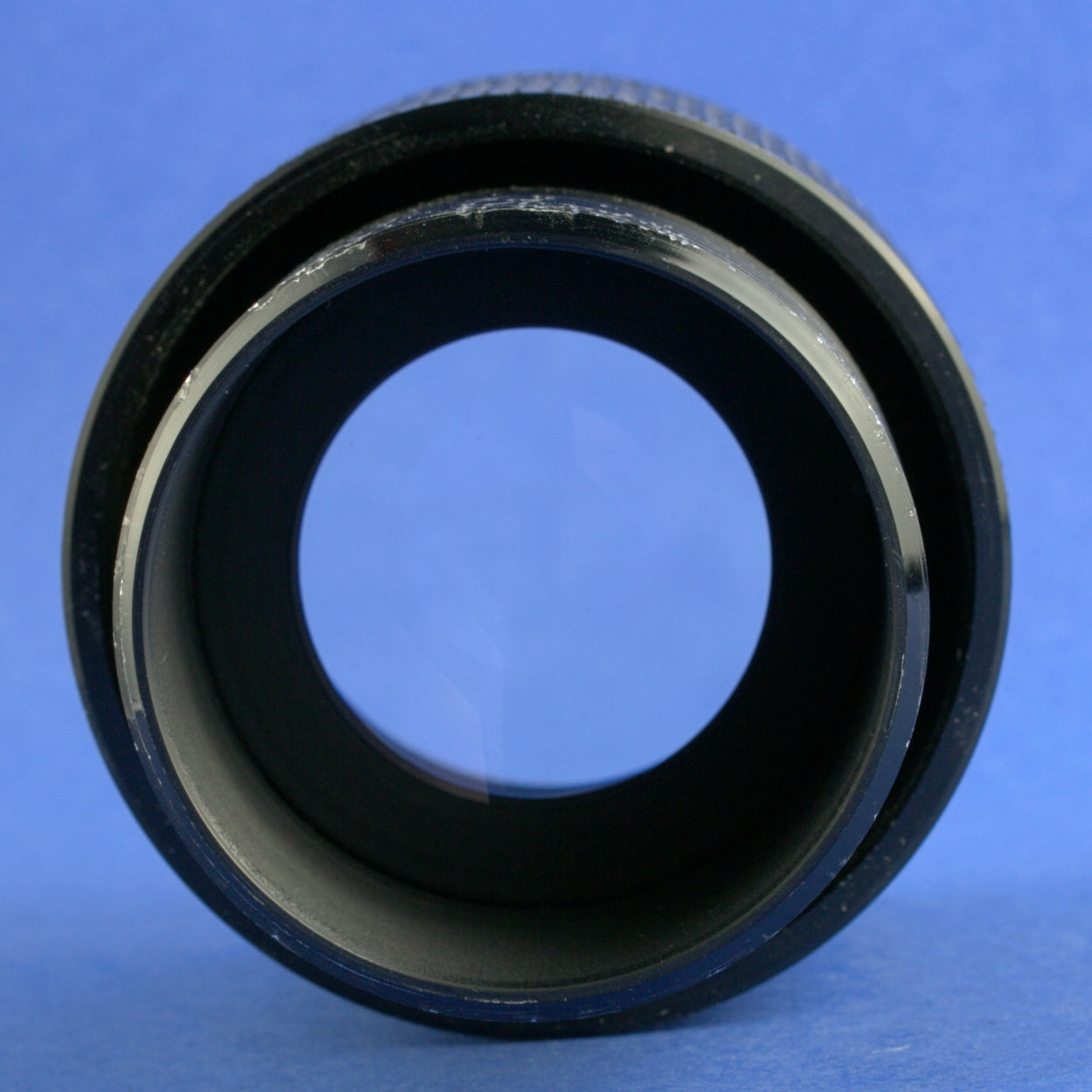 Cabin Procabin 67z 200mm 4.5 Projector Lens 601416