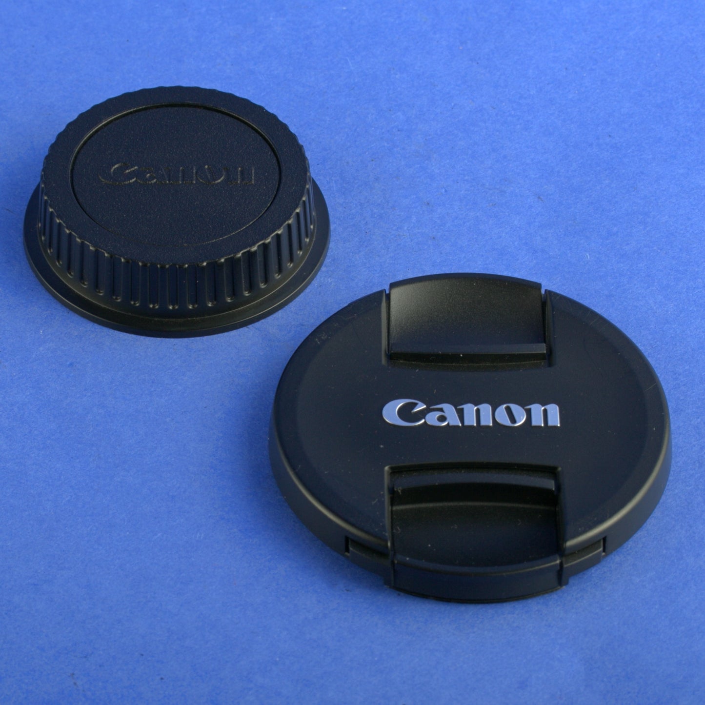 Canon EF 24-105mm F4 L IS II Lens