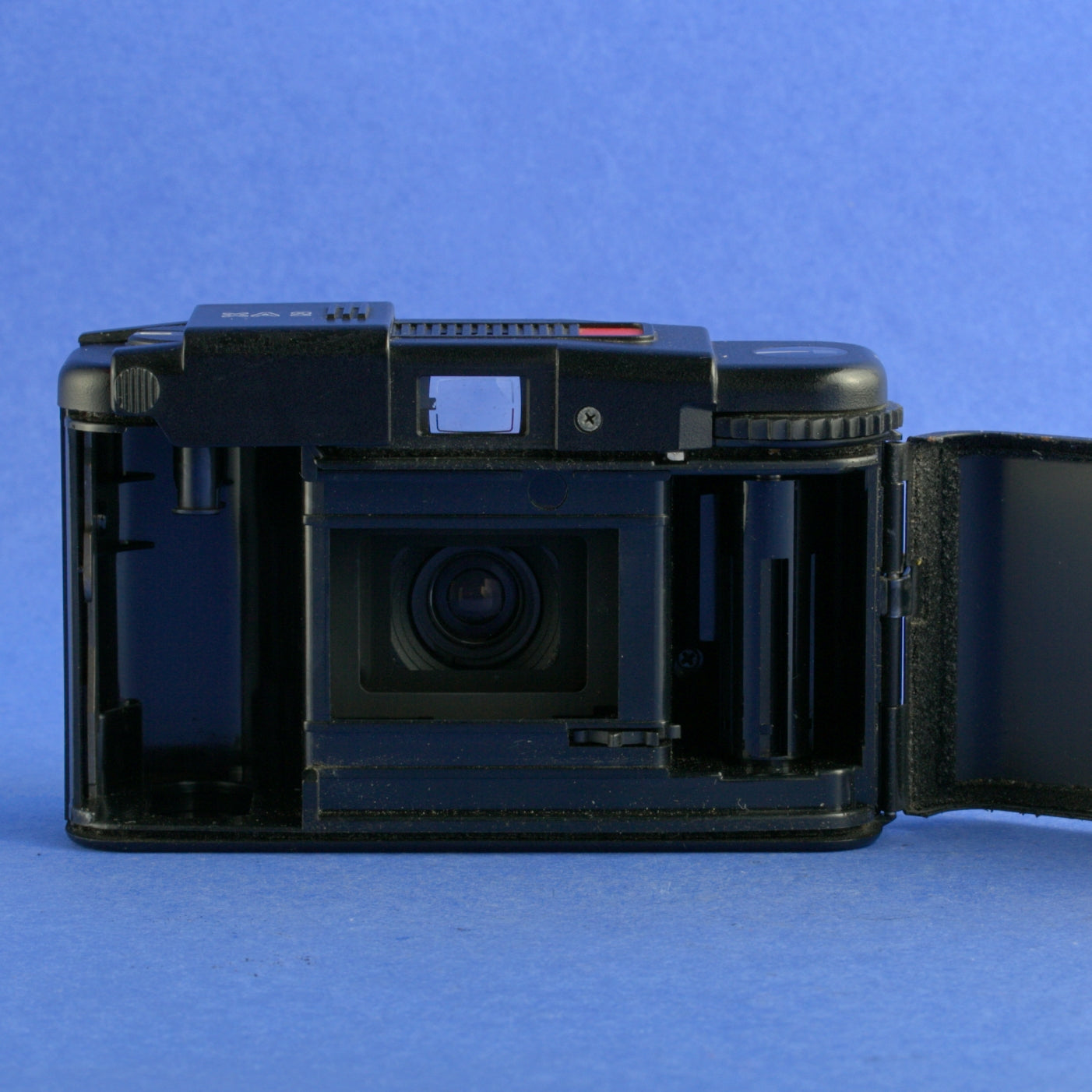 Olympus XA2 Film Camera