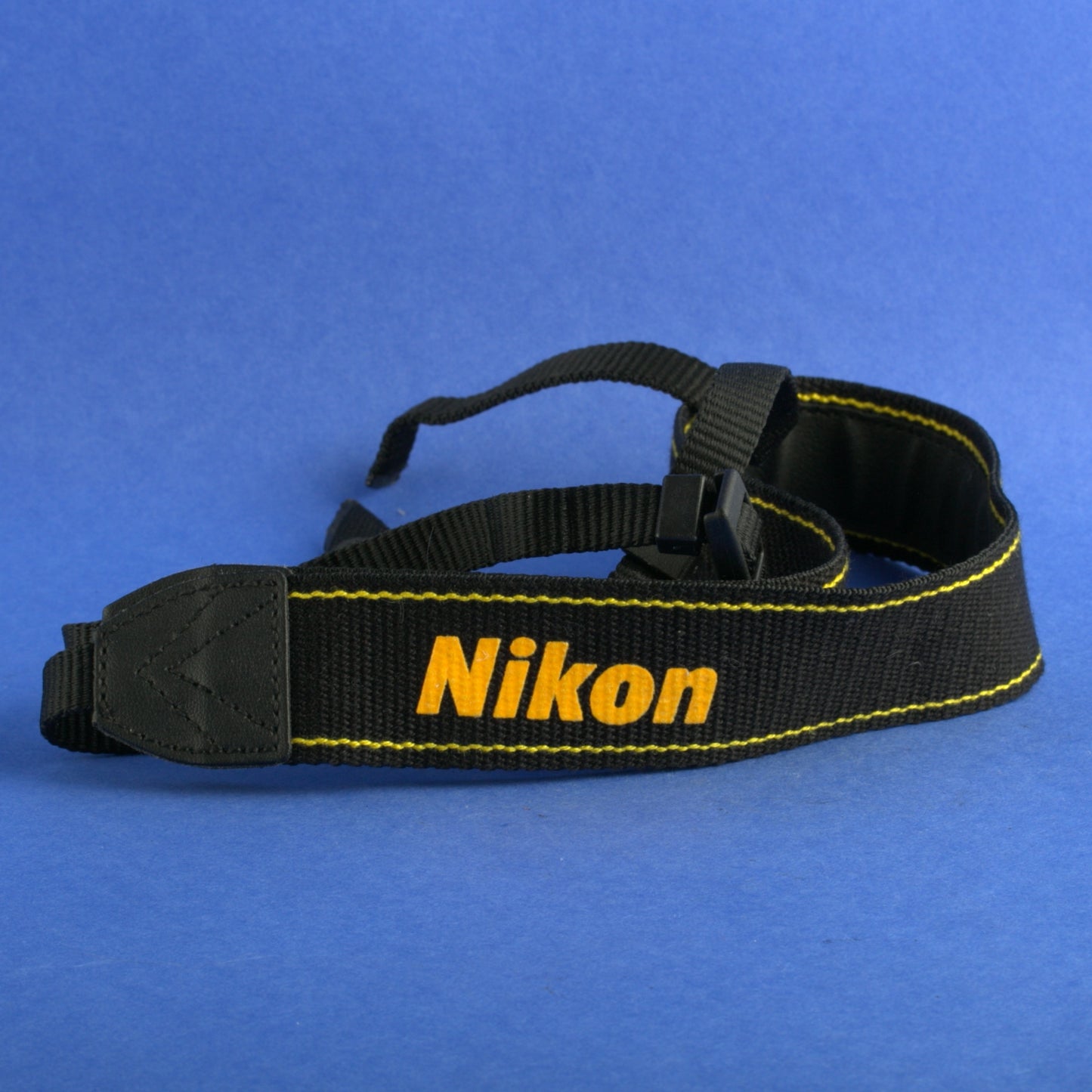 Nikon FM3A Film Camera Body Near Mint Condition