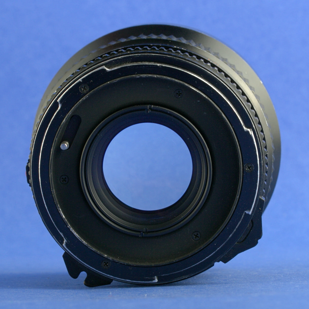 Mamiya 645 45mm 2.8 C Lens