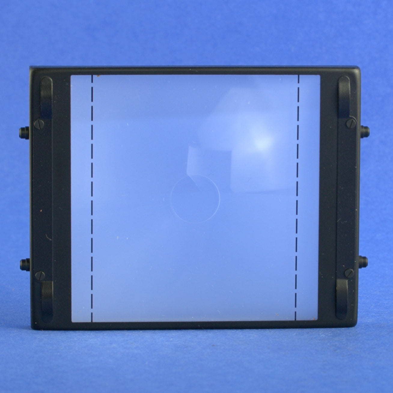 Mamiya RB67 Standard Matte Focusing Screen No.1