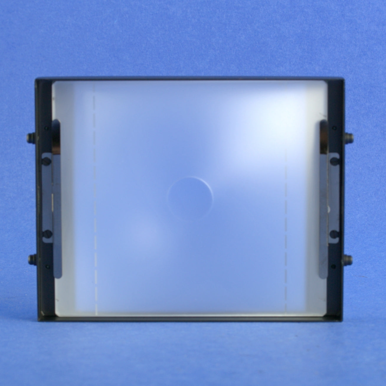 Mamiya RB67 Standard Matte Focusing Screen No.1