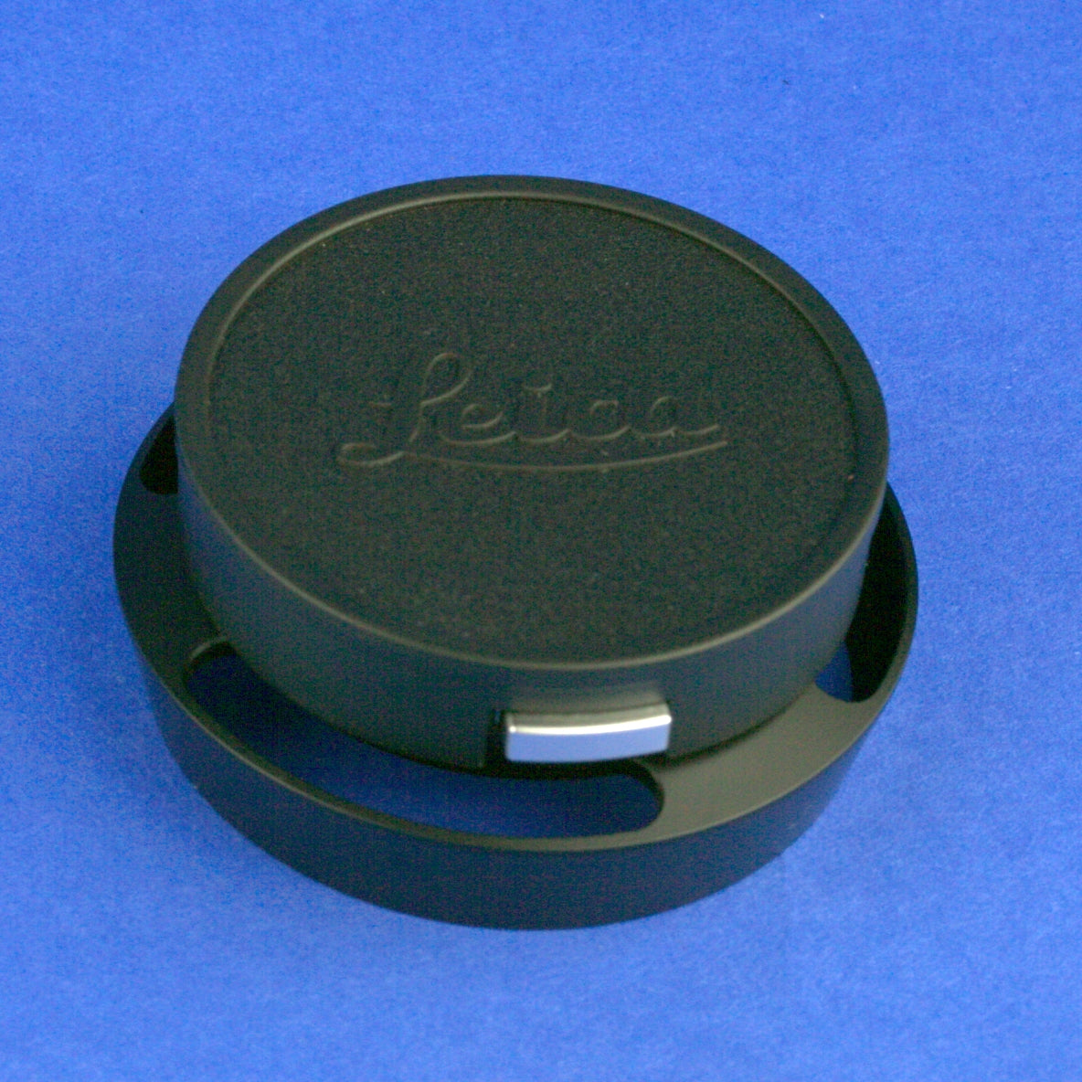 Leica Summicron-M 50mm F2 Jahre 50 Years 11615