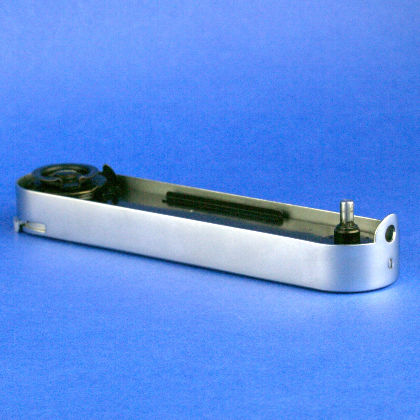 Leica Leicavit Rapid Winder SYOOM For IIIF and IIIG Cameras Beautiful Condition