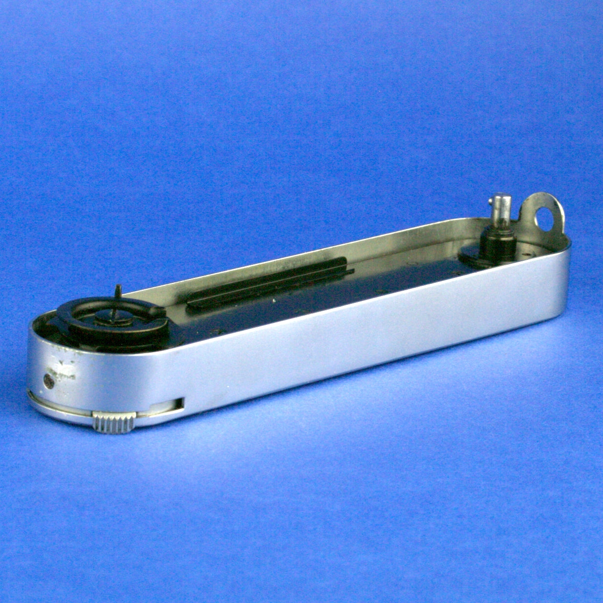 Leica Leicavit Rapid Winder SYOOM For IIIF and IIIG Cameras Beautiful Condition