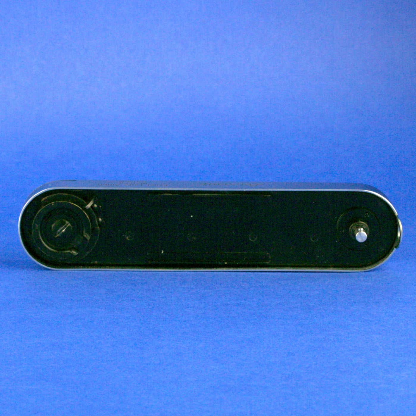 Leica Leicavit Rapid Winder SYOOM For IIIF and IIIG Cameras Beautiful Condition
