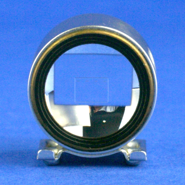 Leica Leitz 5cm 50mm Viewfinder SBOOI Beautiful Condition