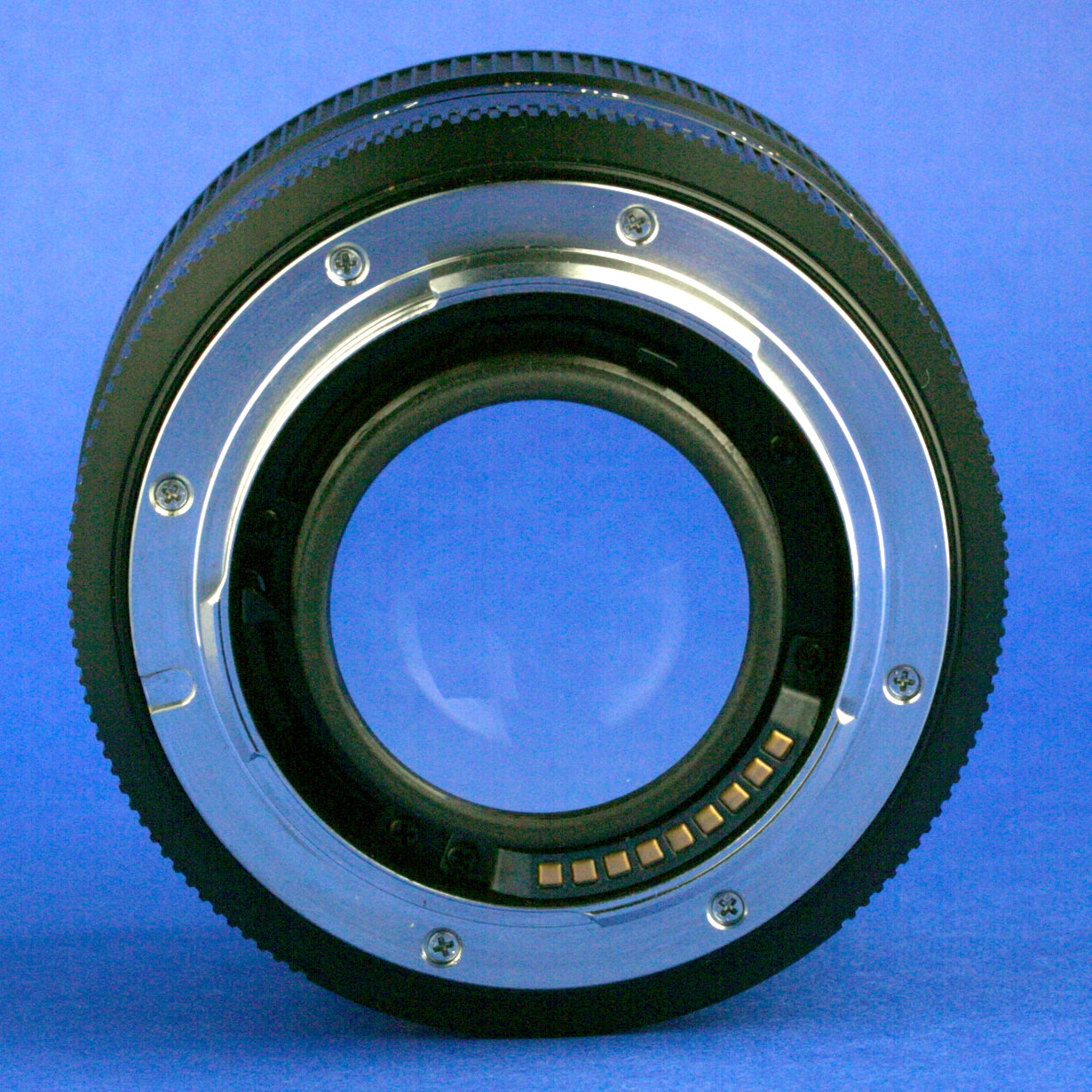 Leica Summilux-R 50mm 1.4 II E60 ROM Lens 11344 Near Mint Condition