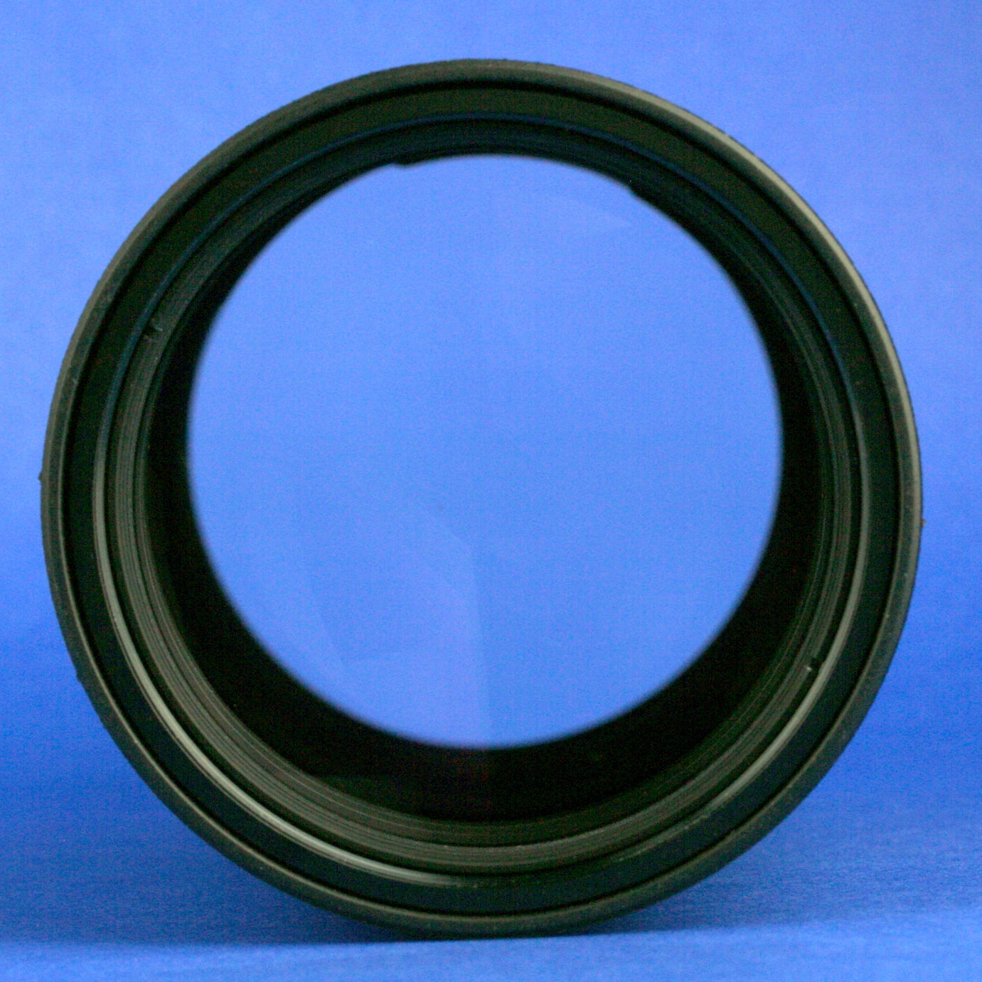Leica APO-Elmarit-R 180mm 2.8 Lens ROM E67 11273 Mint Condition