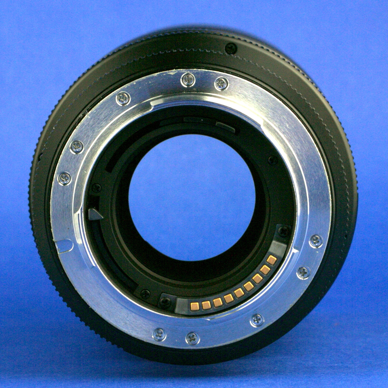 Leica APO-Elmarit-R 180mm 2.8 Lens ROM E67 11273 Mint Condition