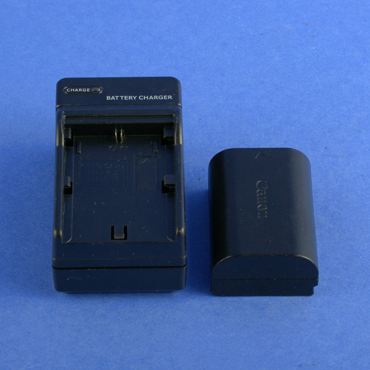 Canon 5D II Digital Camera Body