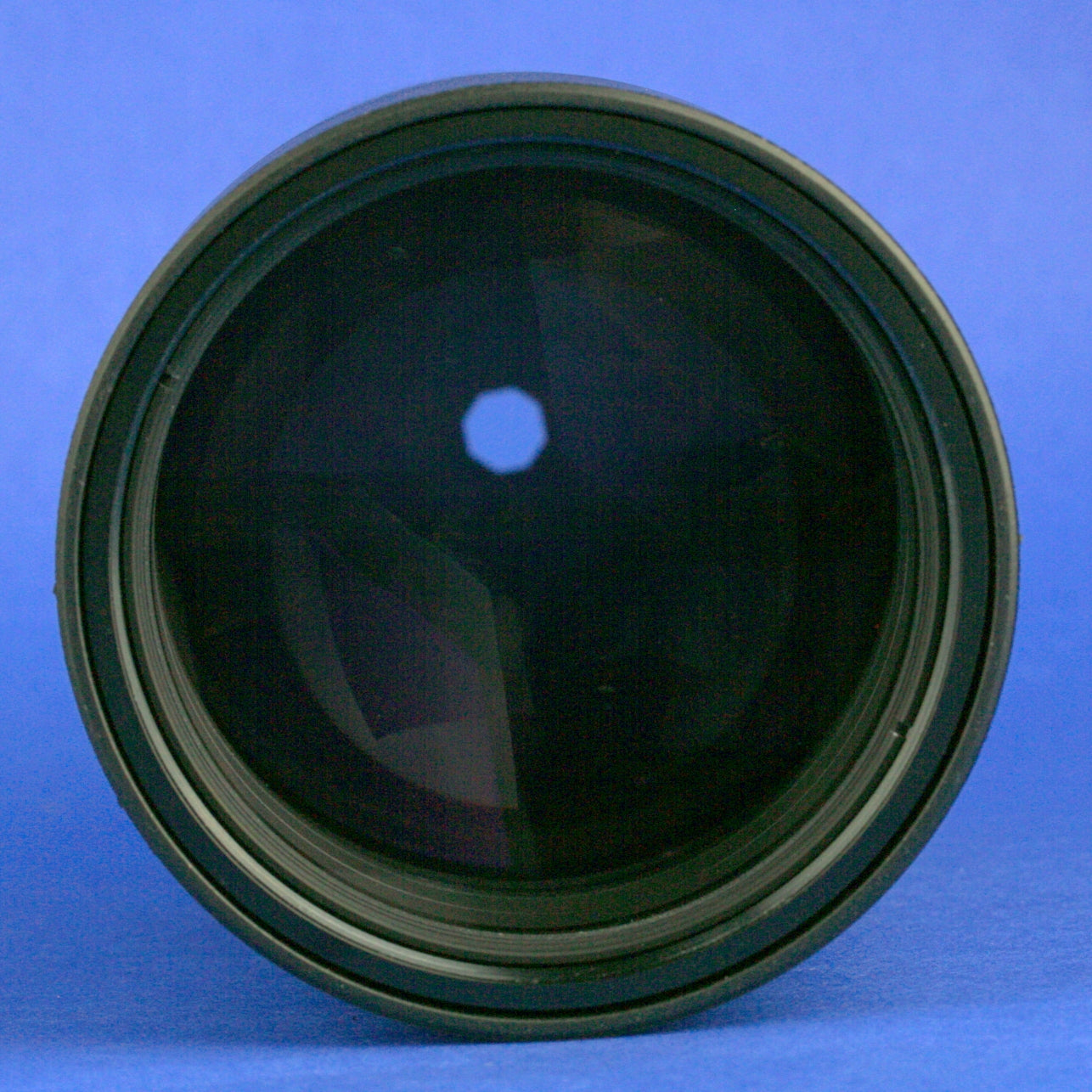 Leica APO-Elmarit-R 180mm 2.8 Lens ROM E67 11273 Mint Condition