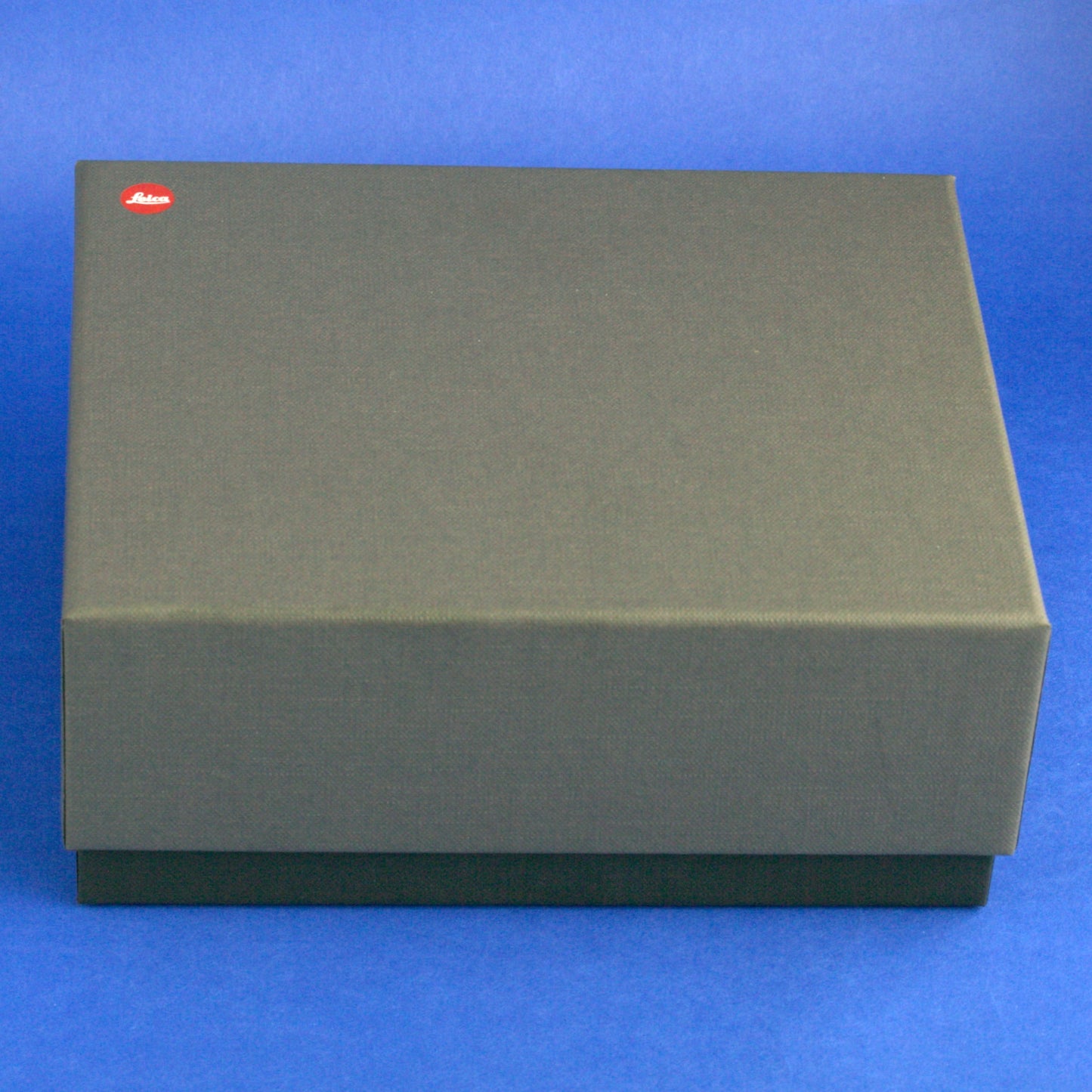 Leica M7 0.85 Film Camera Body Not Working