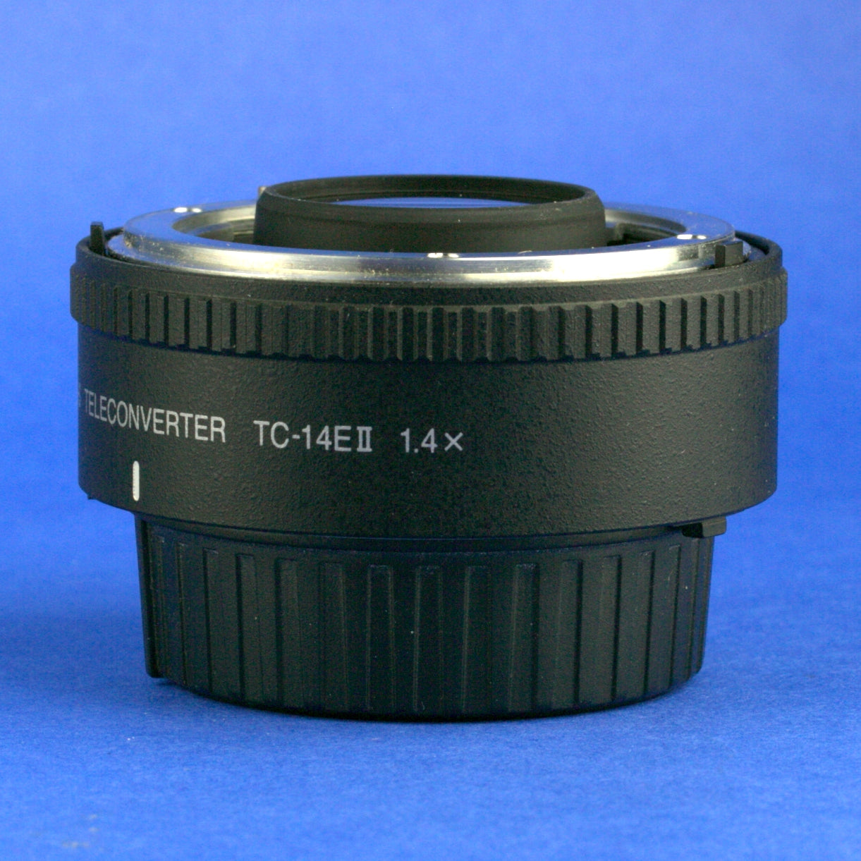 Nikon AF-S TC-14E II 1.4x Teleconverter Mint Condition