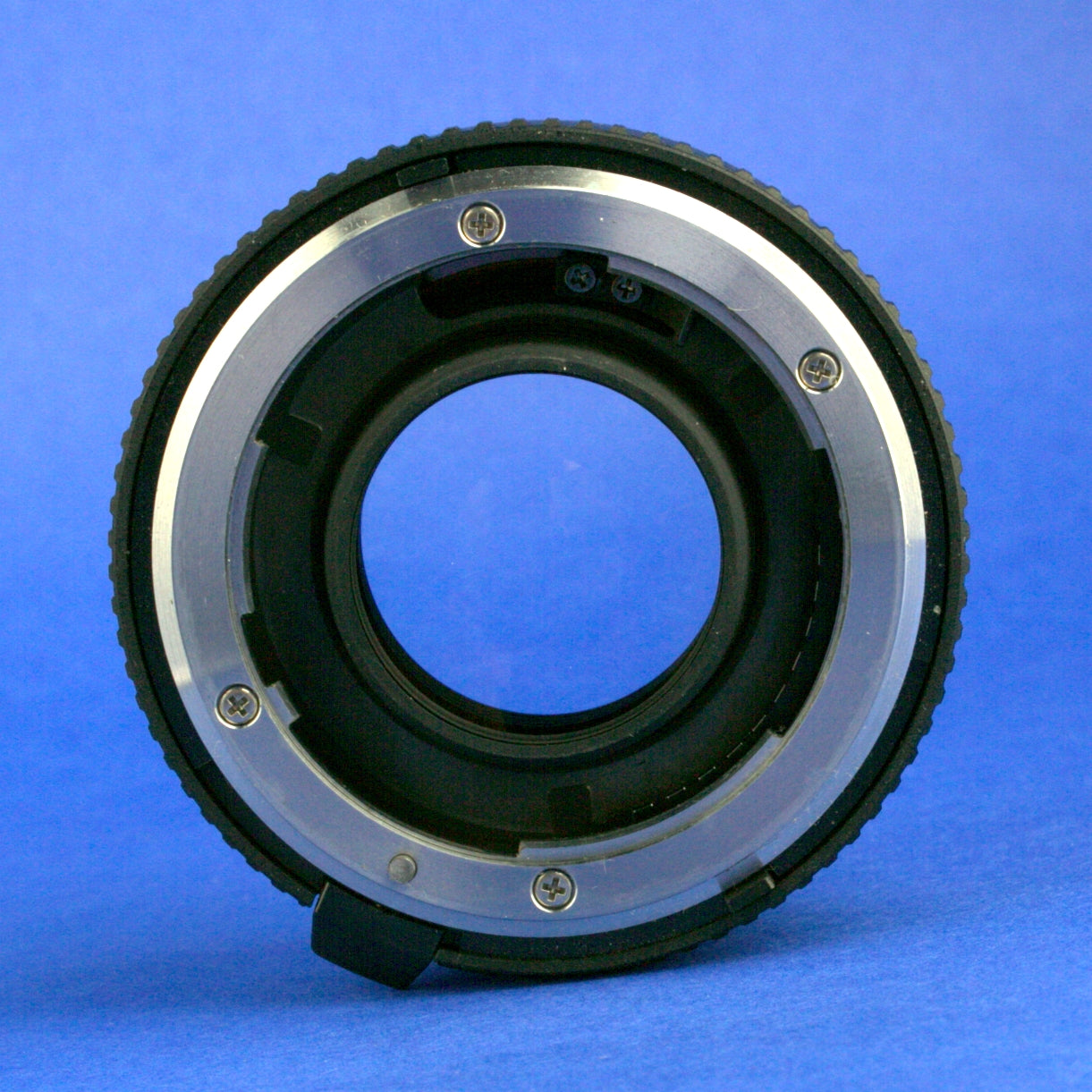 Nikon AF-S TC-14E II 1.4x Teleconverter Mint Condition