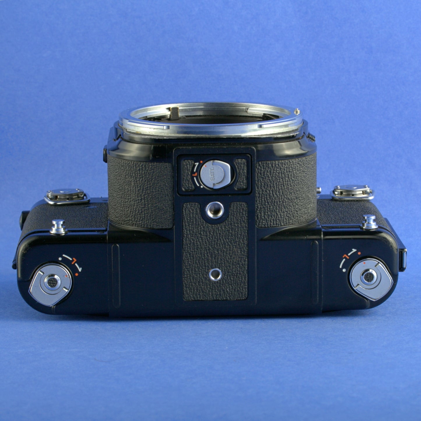 Pentax 67 Medium Format Camera Body Only