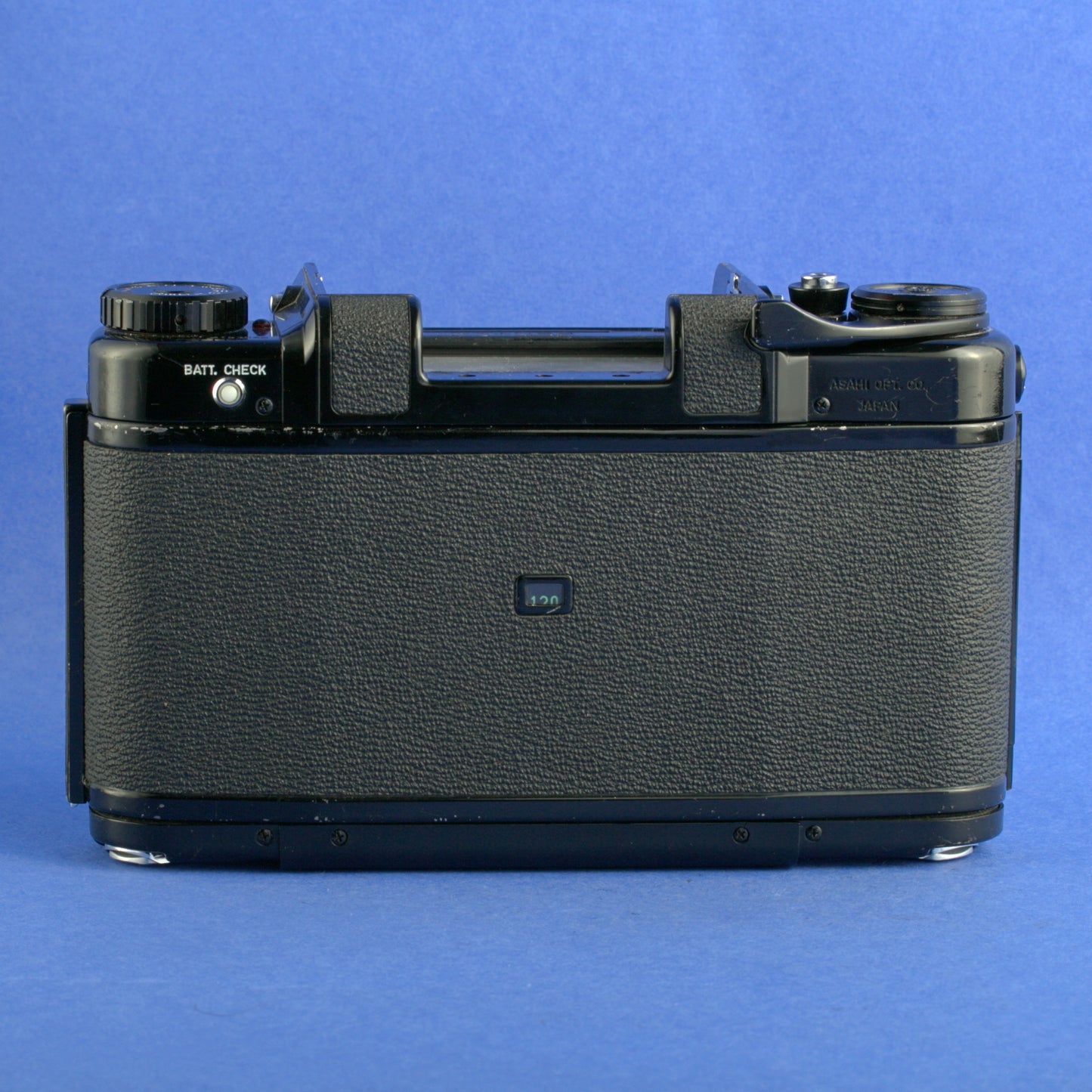 Pentax 67 Medium Format Camera Body Only