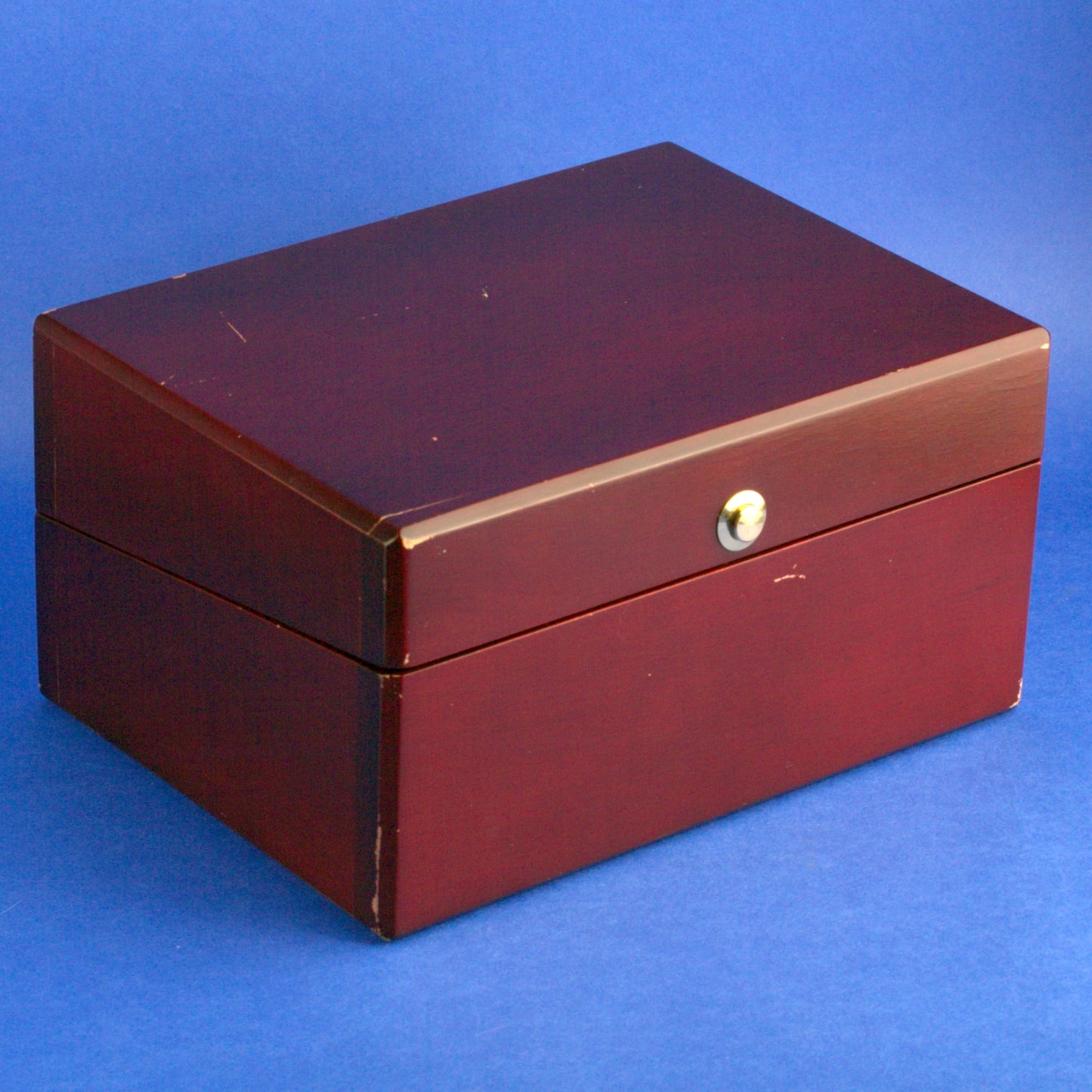 Leica M6J 40 Jahre Film Camera with Elmar 50mm 2.8 Lens 10440