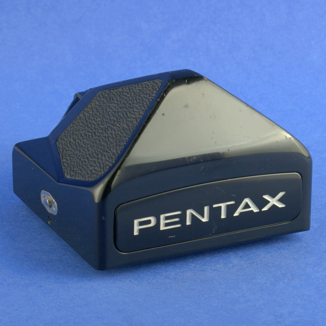 Pentax 67 Eye Level Finder Late Version *** READ ***