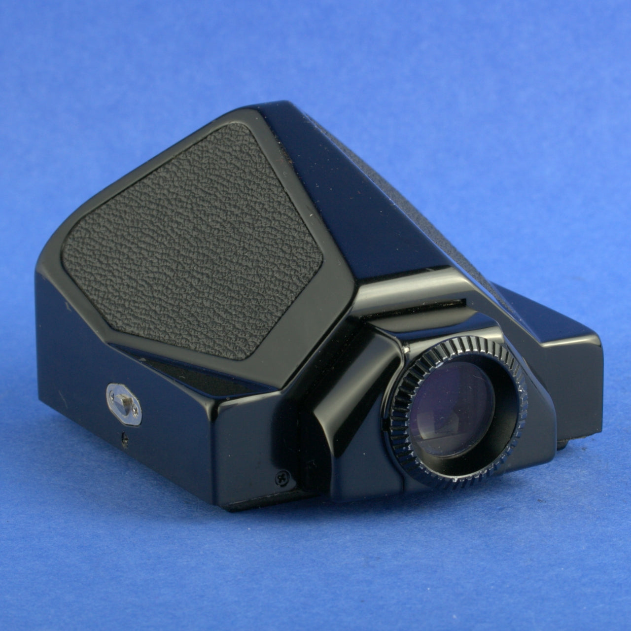 Pentax 67 Eye Level Finder Late Version *** READ ***