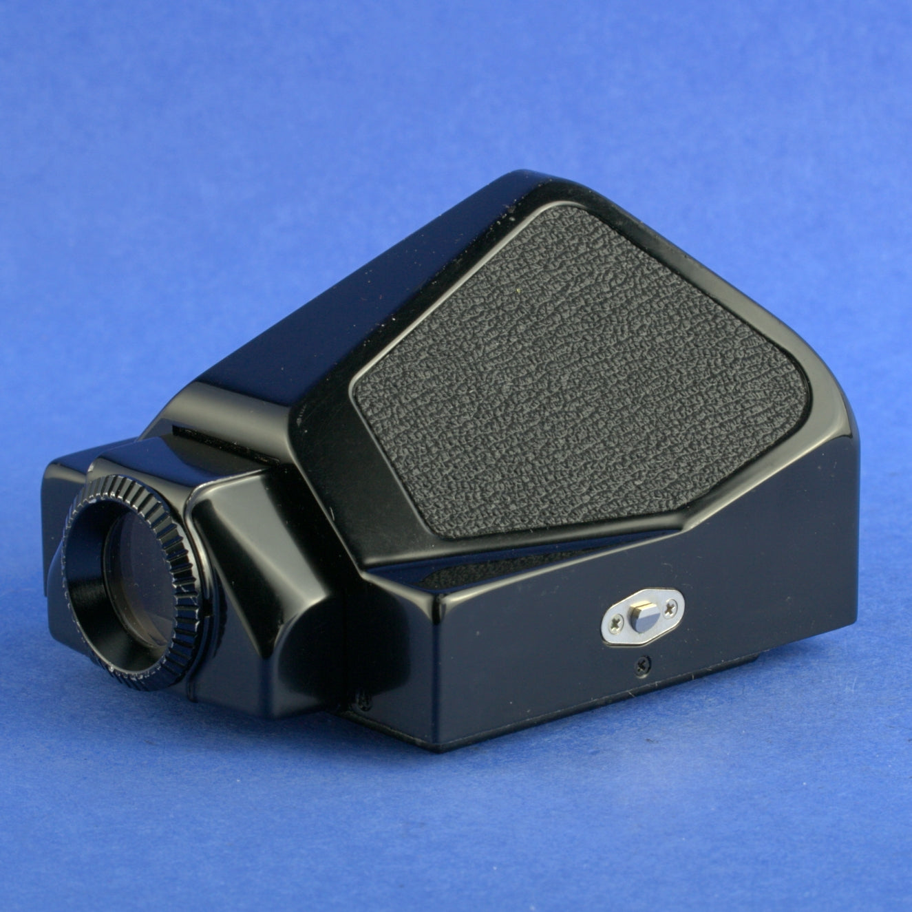Pentax 67 Eye Level Finder Late Version *** READ ***