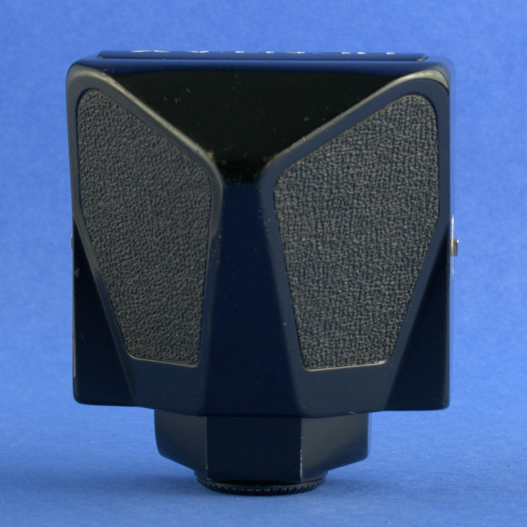 Pentax 67 Eye Level Finder Late Version *** READ ***