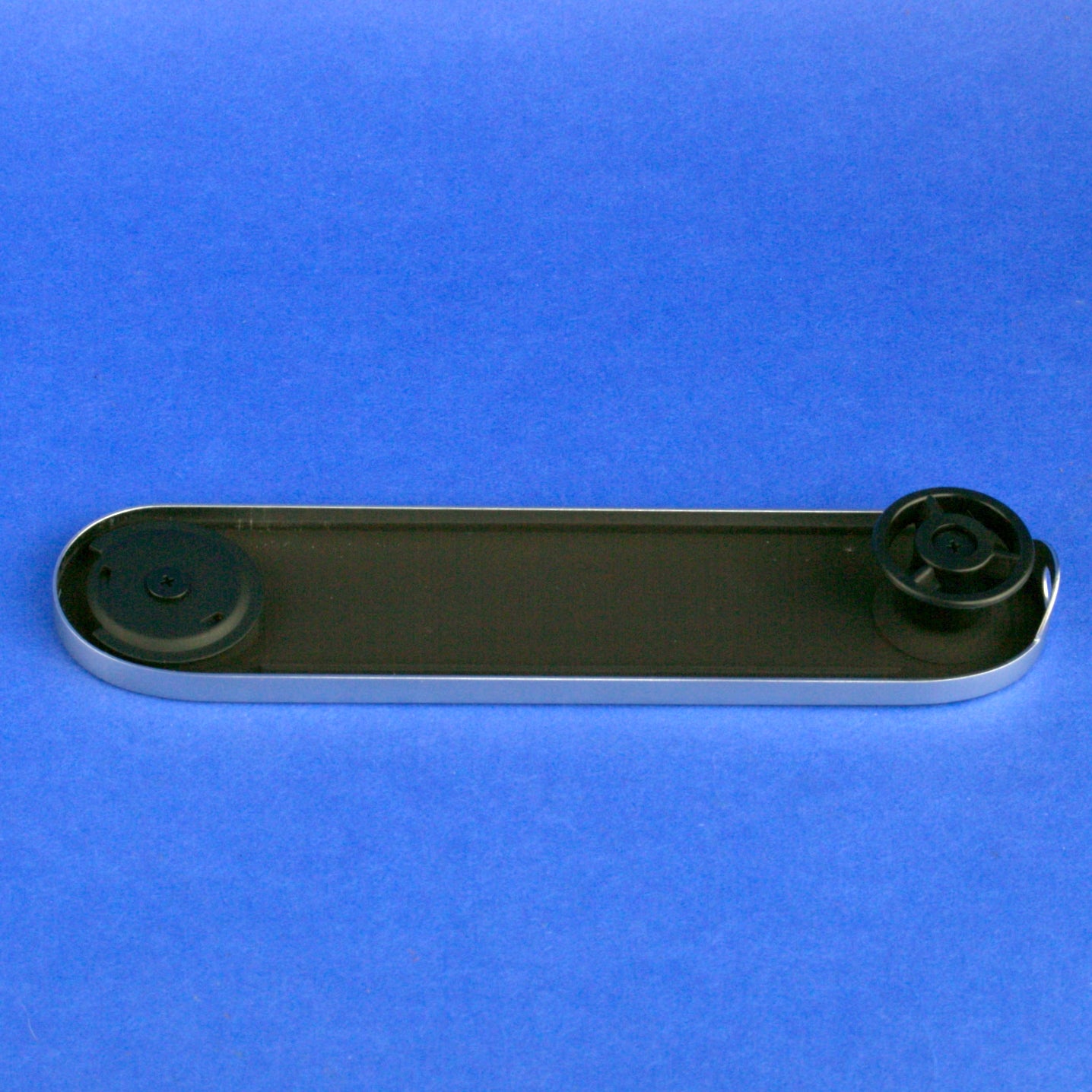 Leica M6J 40 Jahre Film Camera with Elmar 50mm 2.8 Lens 10440