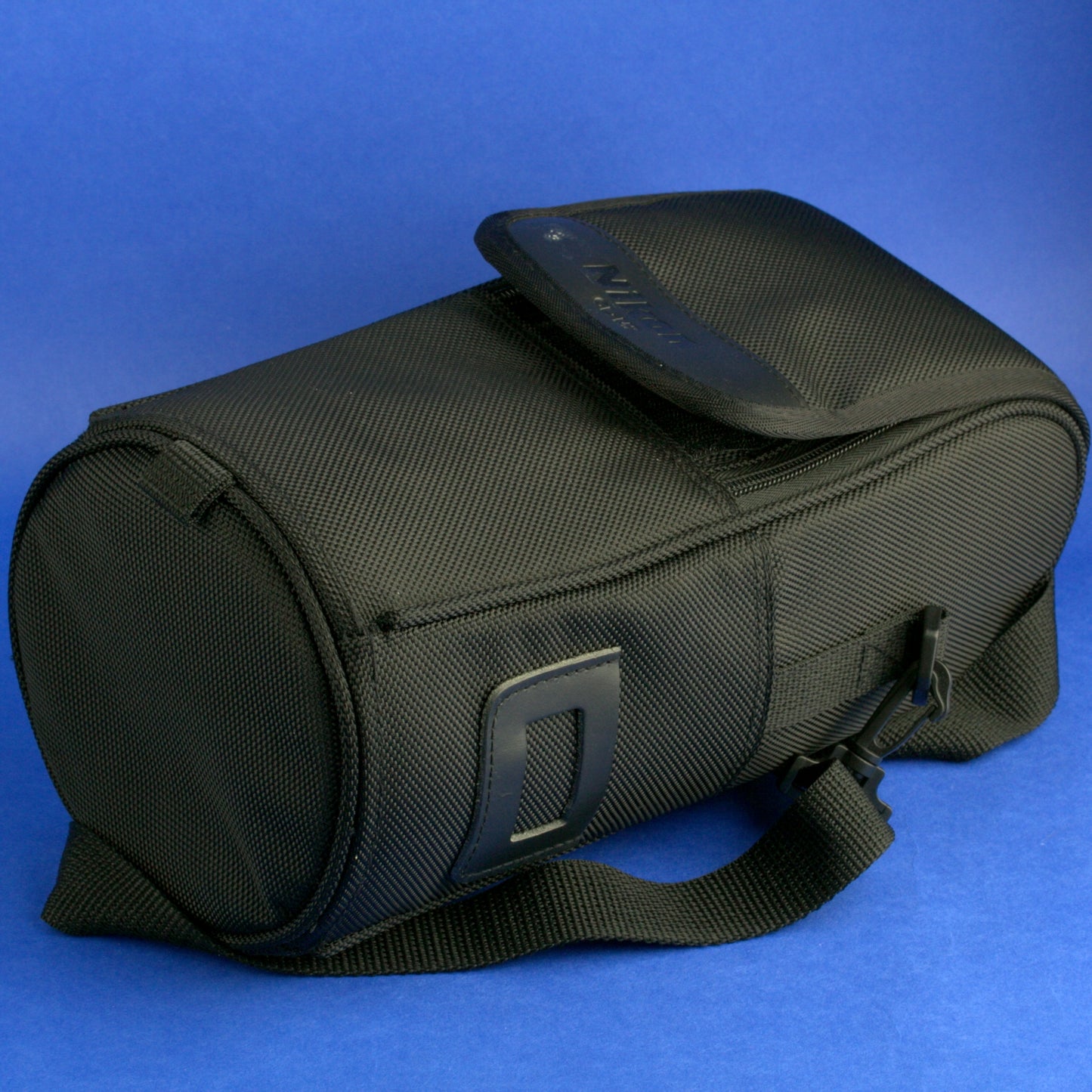 Nikon AF-S Nikkor 70-200mm 2.8 VR II Lens Near Mint Condition