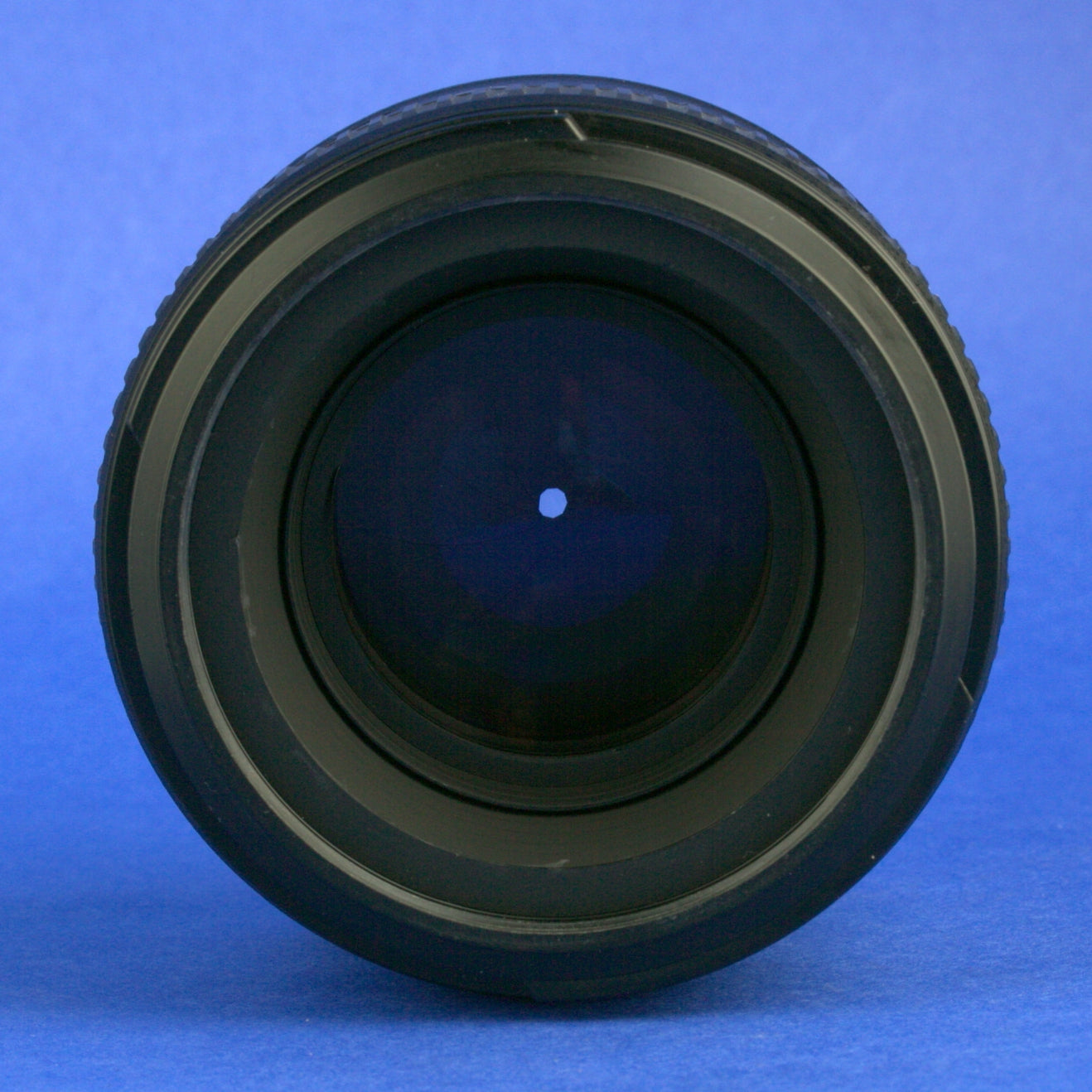 Nikon AF-S Nikkor 50mm 1.4 G Lens US Model Near Mint Condition