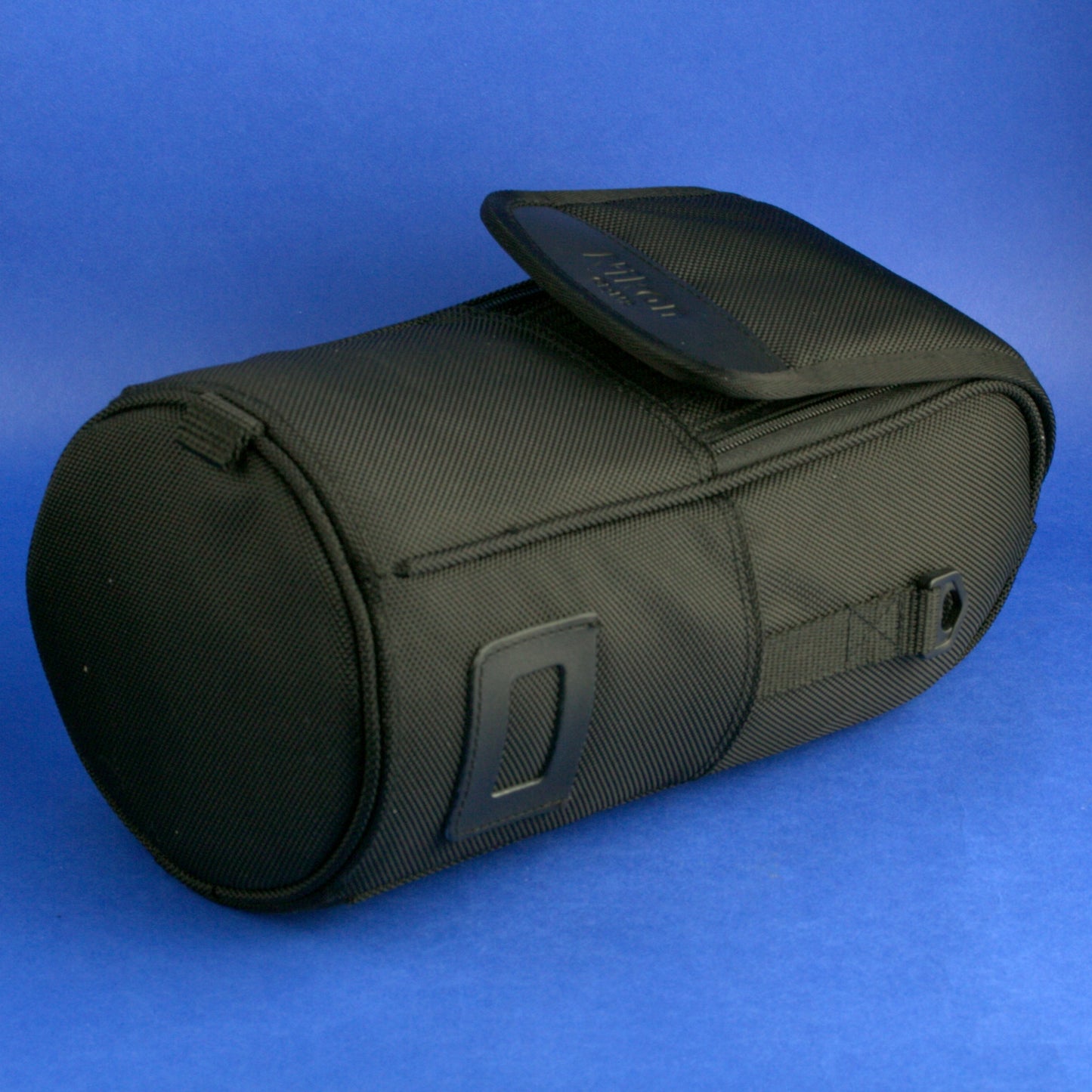Nikon AF-S Nikkor 70-200mm 2.8 VR II Lens US Model Beautiful Condition