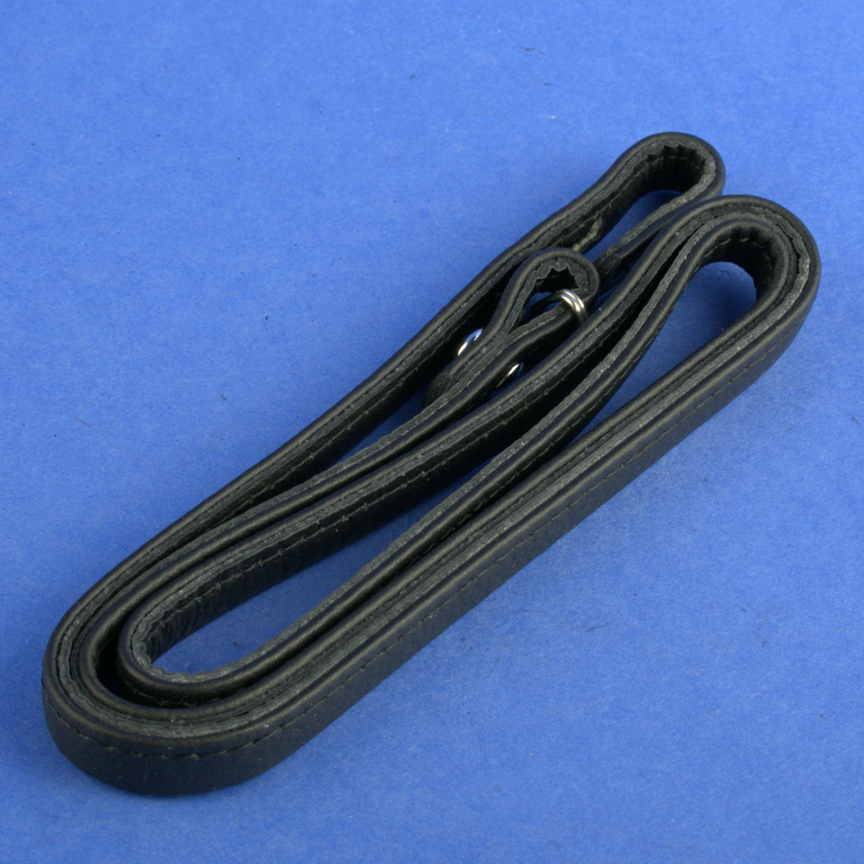 Nikon Neck Strap Beautiful Condition Possibly Unused