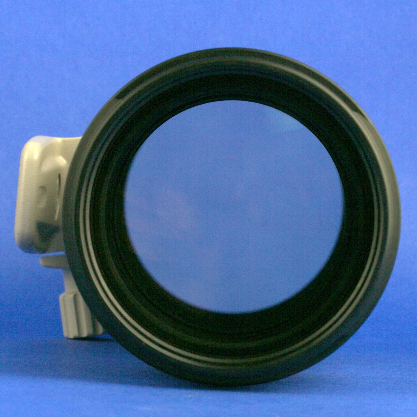 Canon EF 70-200mm 2.8 L IS II Lens Mint Condition