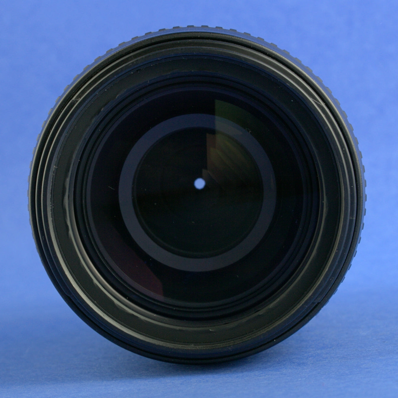 Nikon AF-S Nikkor 70-300mm 4.5-5.6 VR Lens US Model