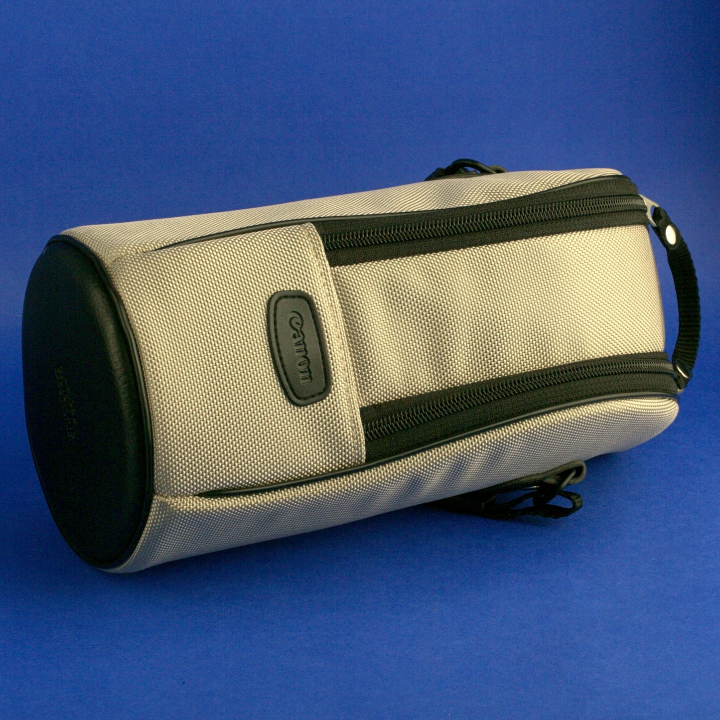 Canon EF 70-200mm 2.8 L IS II Lens Mint Condition