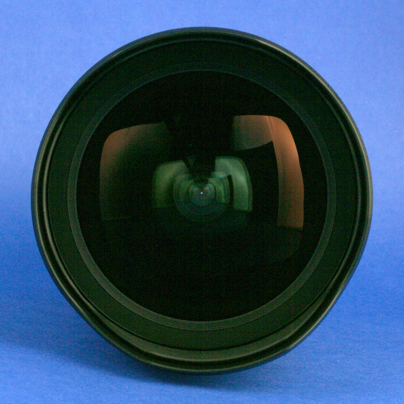 Tamron SP 15-30mm 2.8 Di VC Lens Nikon AF Mount A012