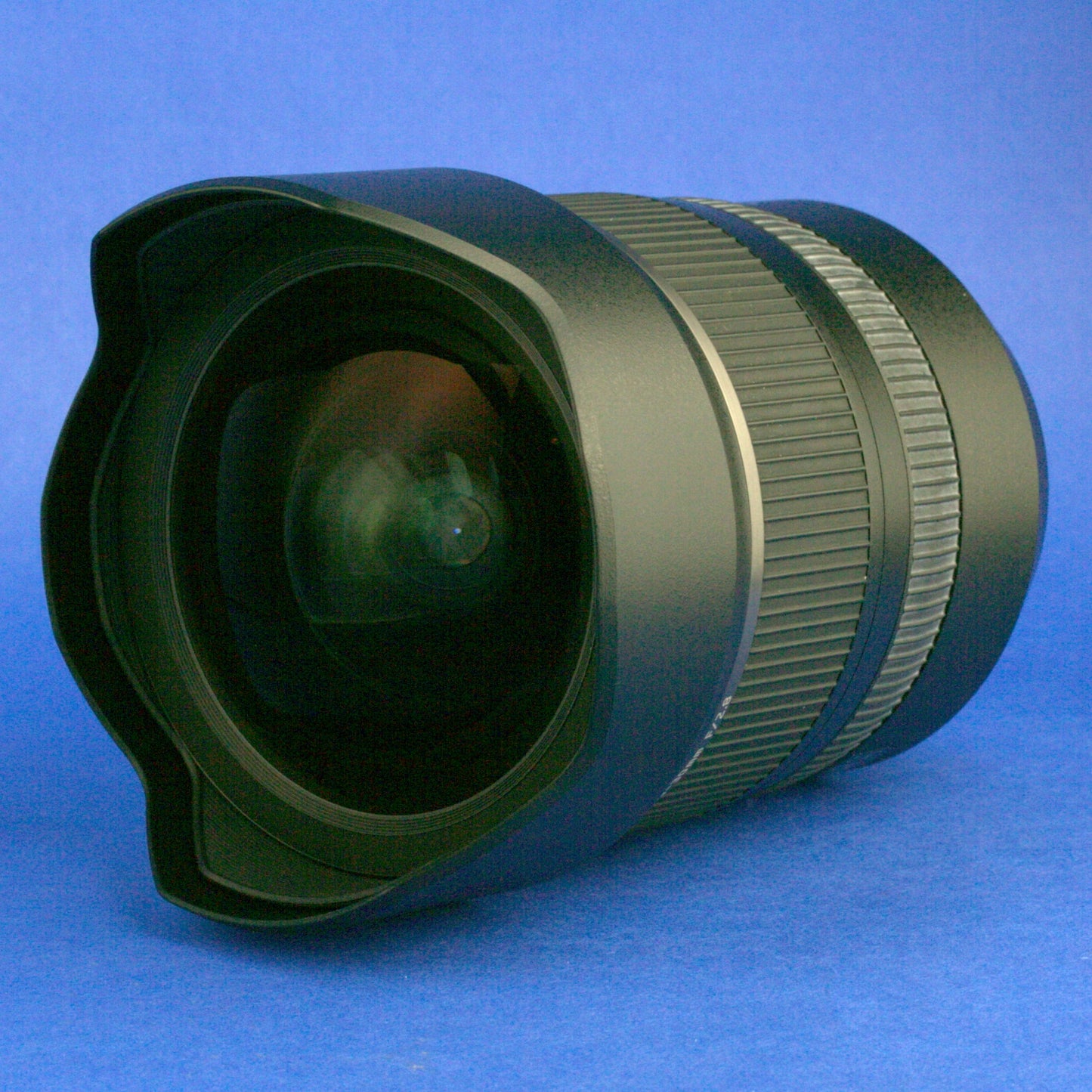 Tamron SP 15-30mm 2.8 Di VC Lens Nikon AF Mount A012