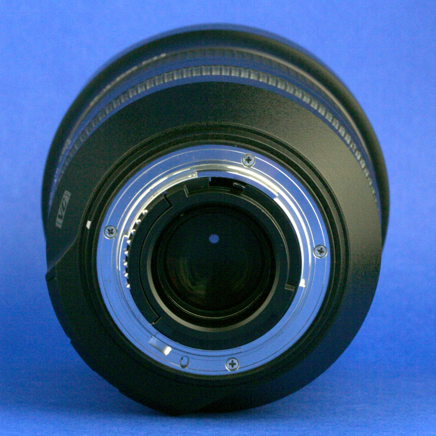 Tamron SP 15-30mm 2.8 Di VC Lens Nikon AF Mount A012