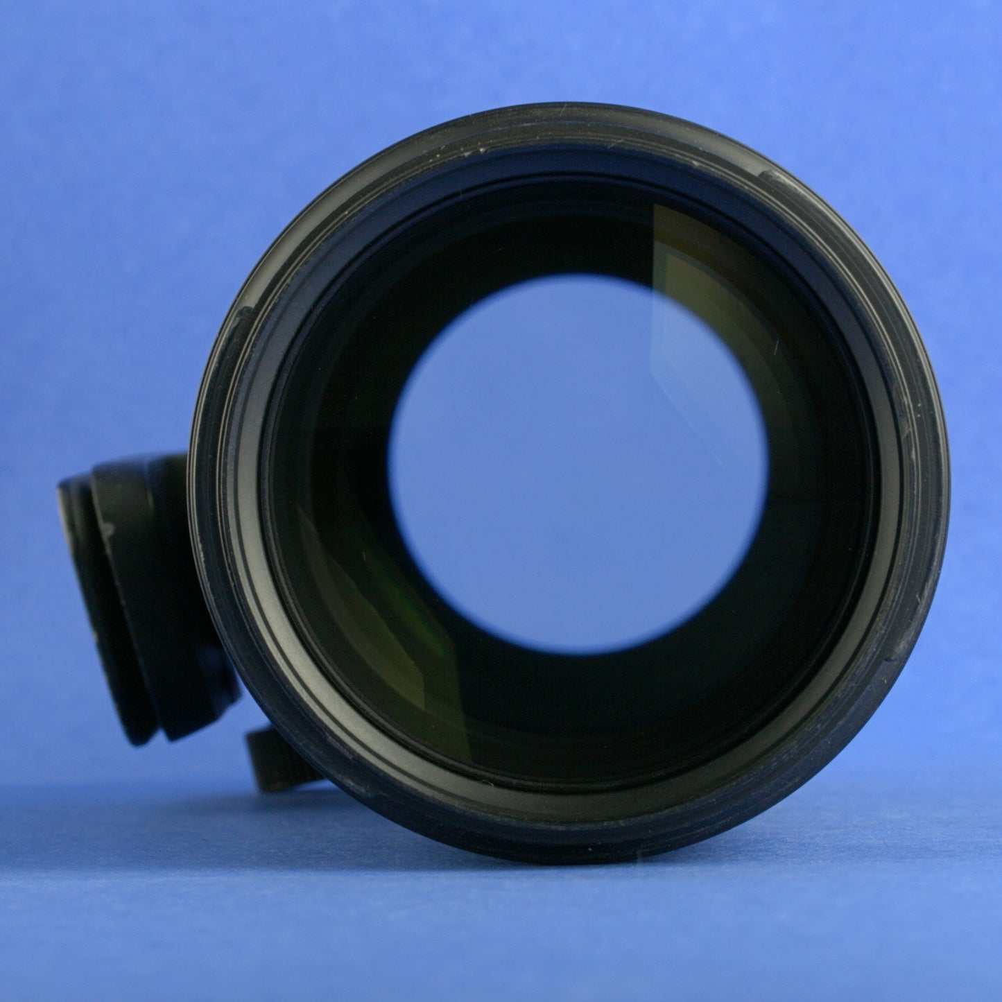 Tamron SP 70-200mm 2.8 VC G2 Lens For Nikon
