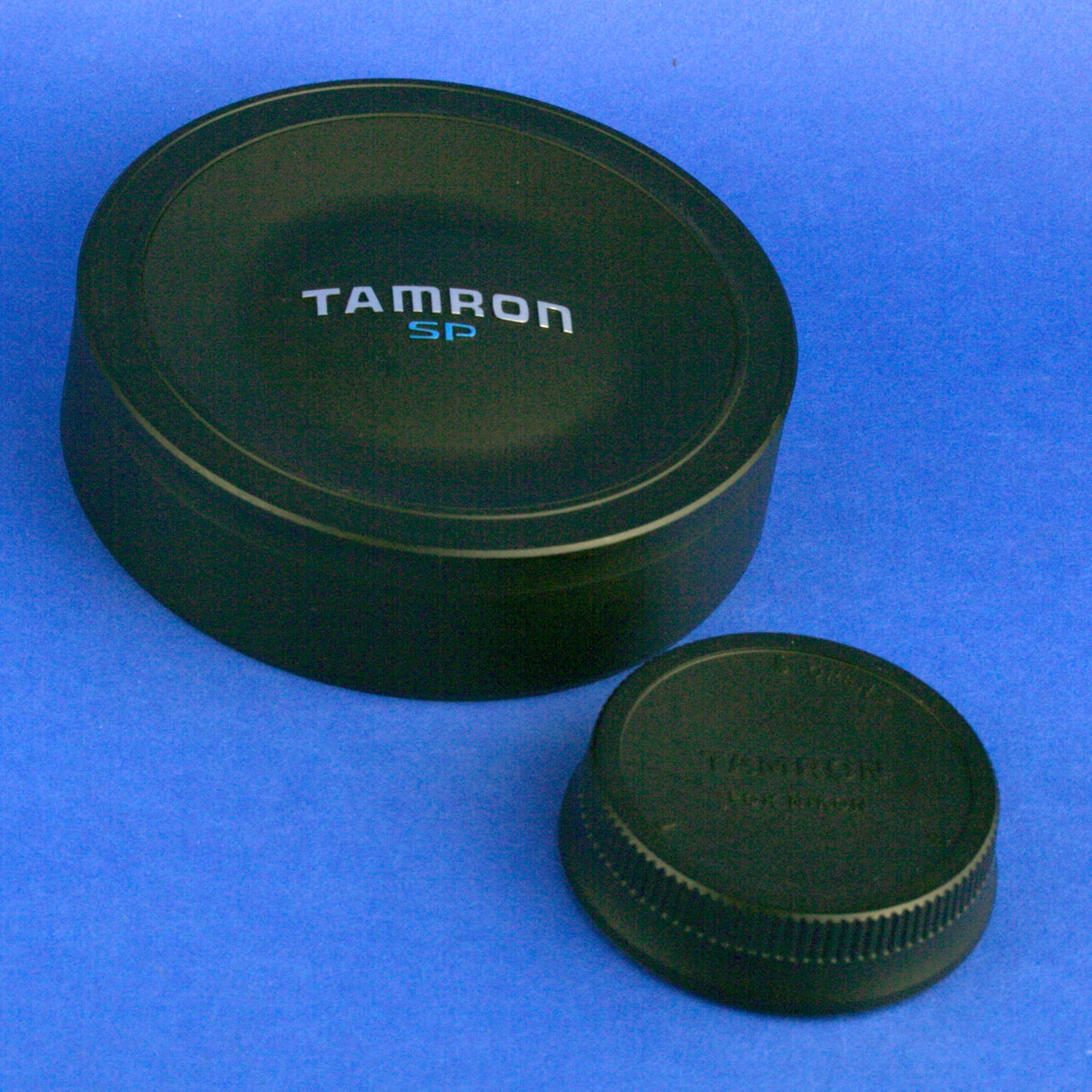 Tamron SP 15-30mm 2.8 Di VC Lens Nikon AF Mount A012